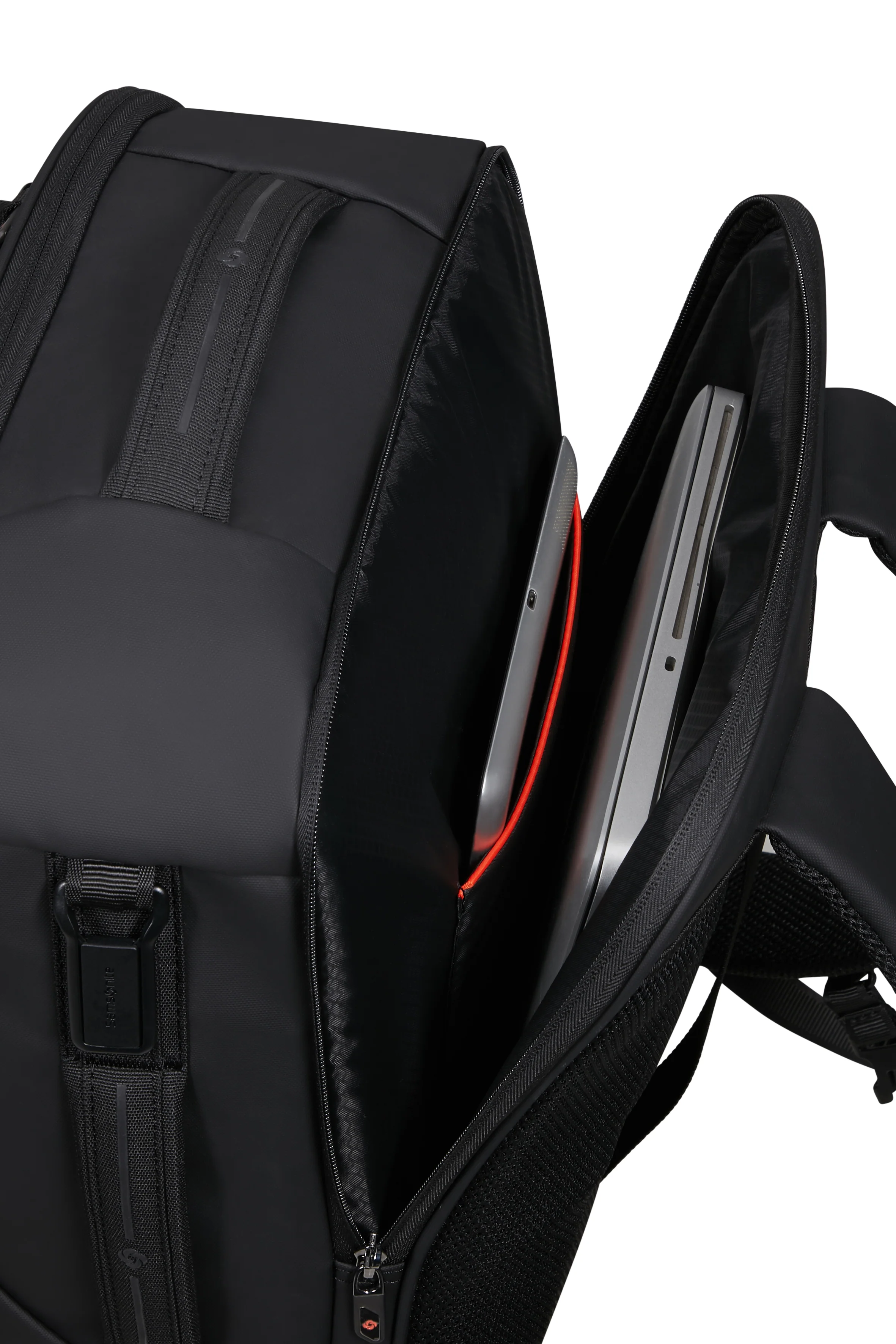 SAMSONITE mochila 17,3" GLAZED - Image 35