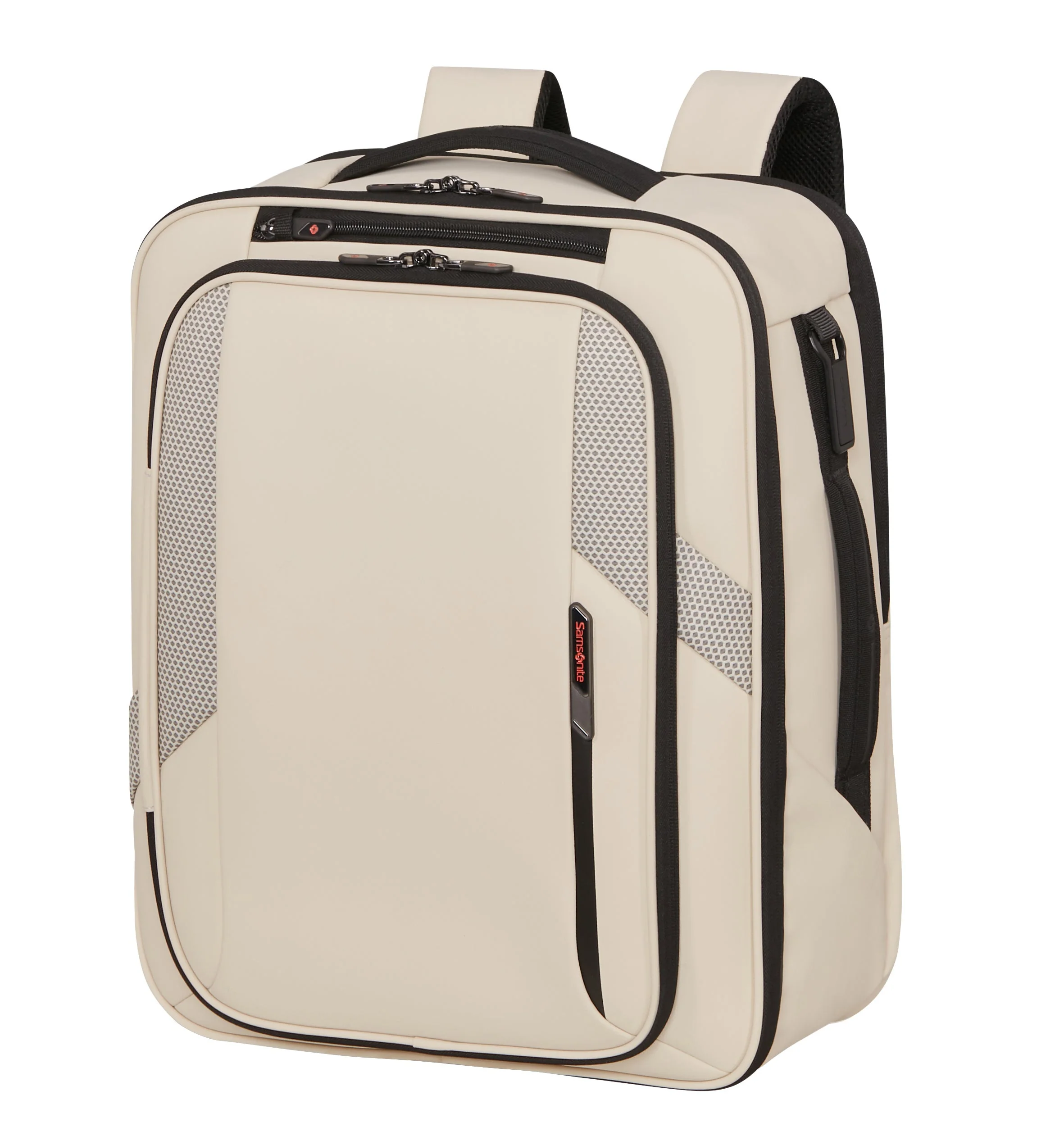SAMSONITE mochila 17,3" GLAZED - Image 37
