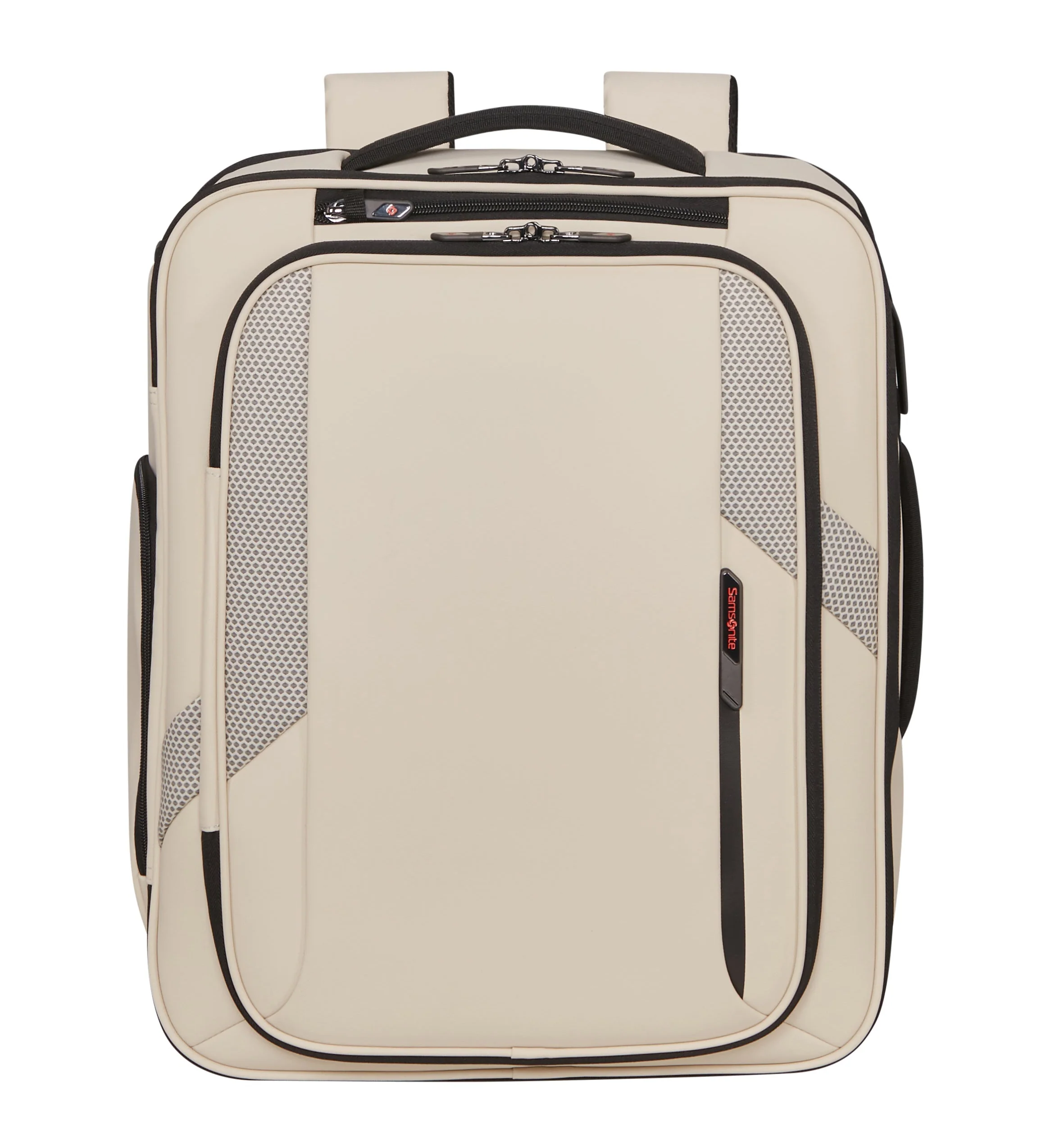 SAMSONITE mochila 17,3" GLAZED - Image 38