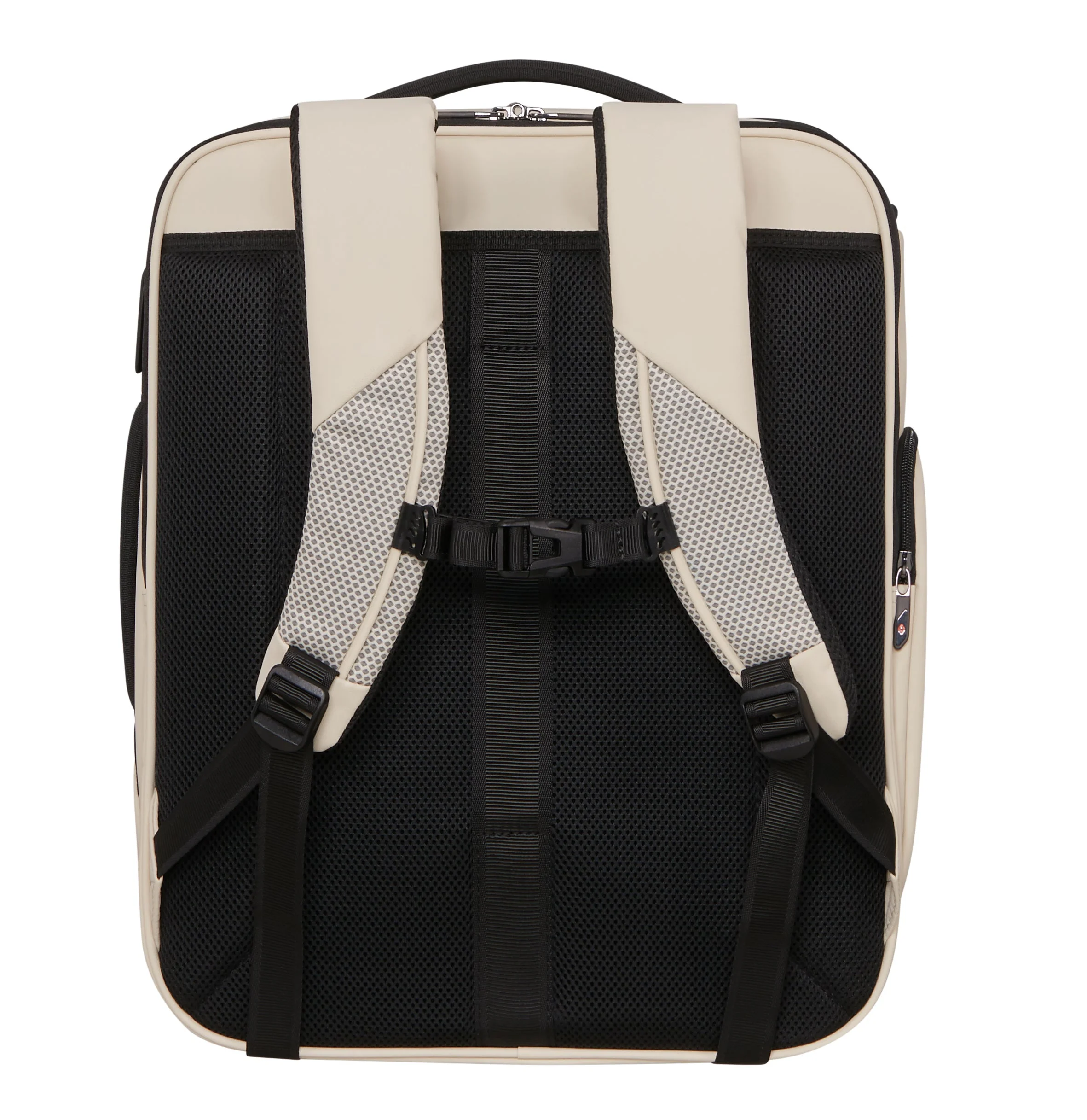 SAMSONITE mochila 17,3" GLAZED - Image 39