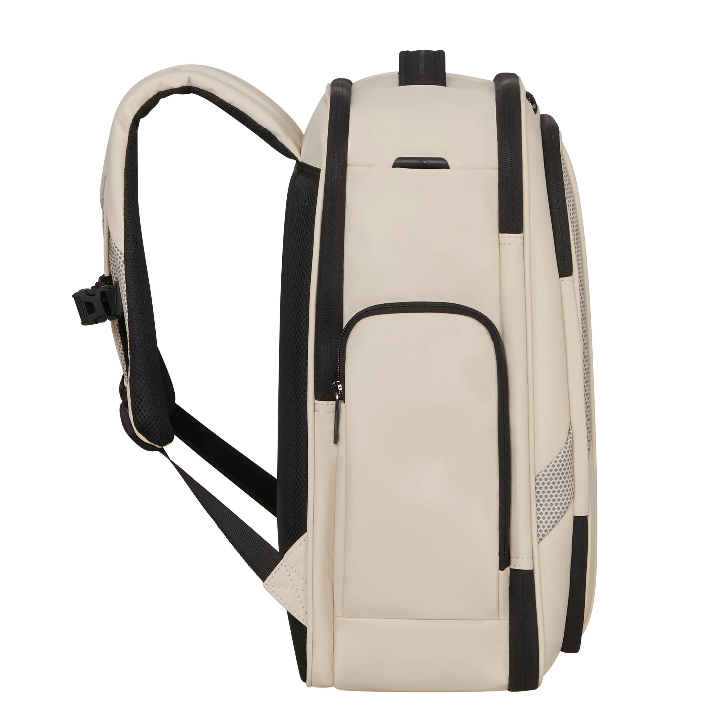 SAMSONITE mochila 17,3" GLAZED - Image 40