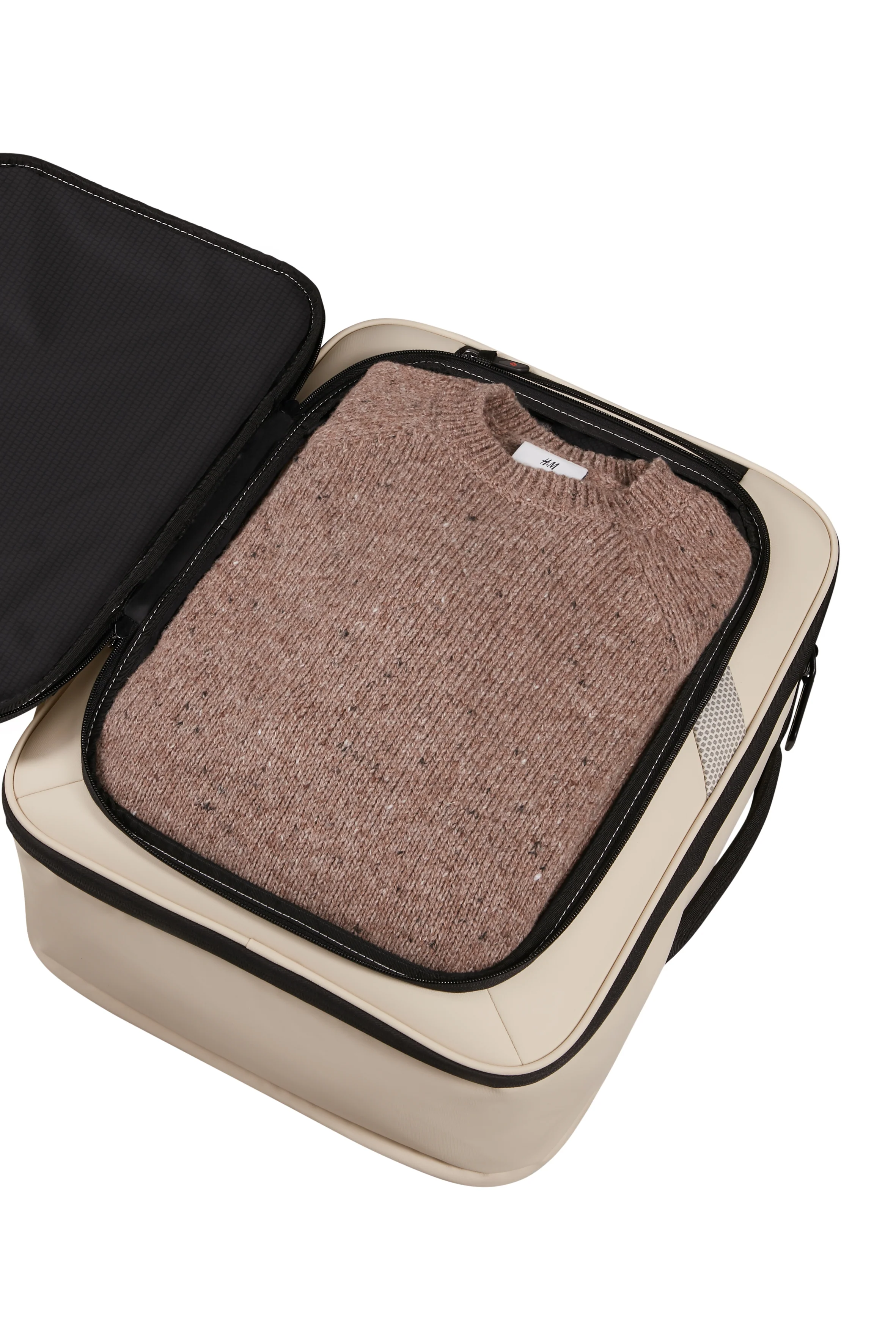 SAMSONITE mochila 17,3" GLAZED - Image 41