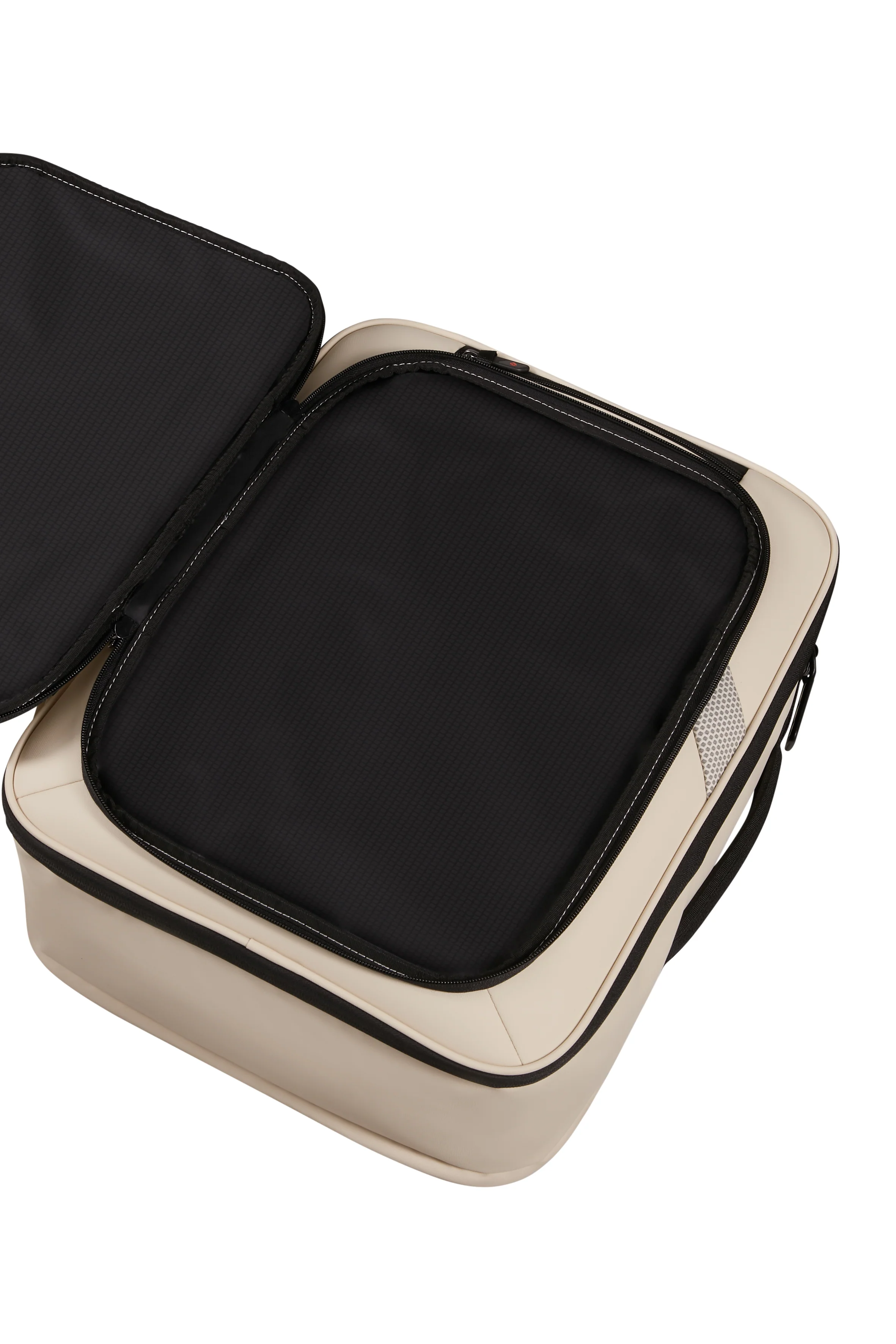 SAMSONITE mochila 17,3" GLAZED - Image 42