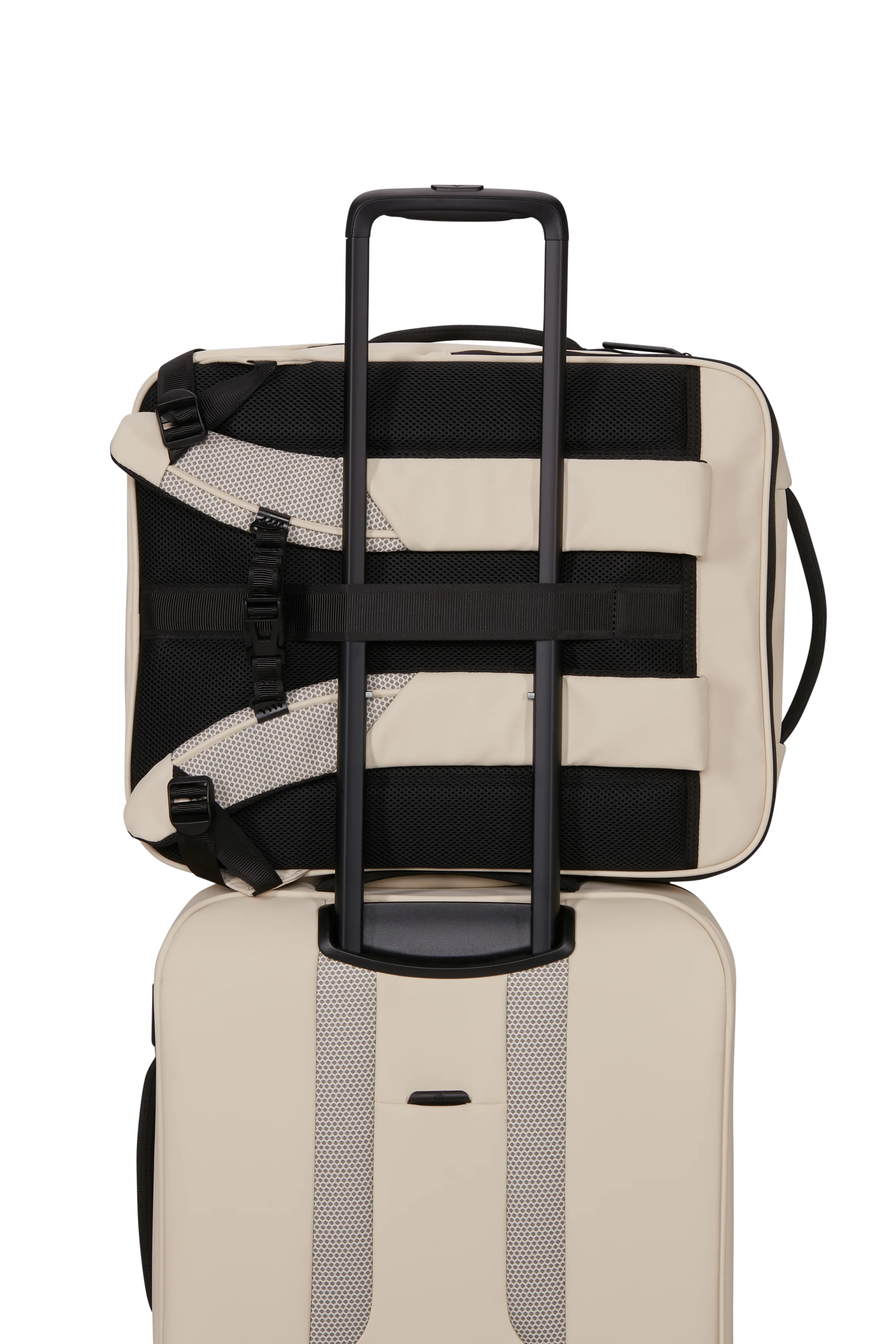 SAMSONITE mochila 17,3" GLAZED - Image 45