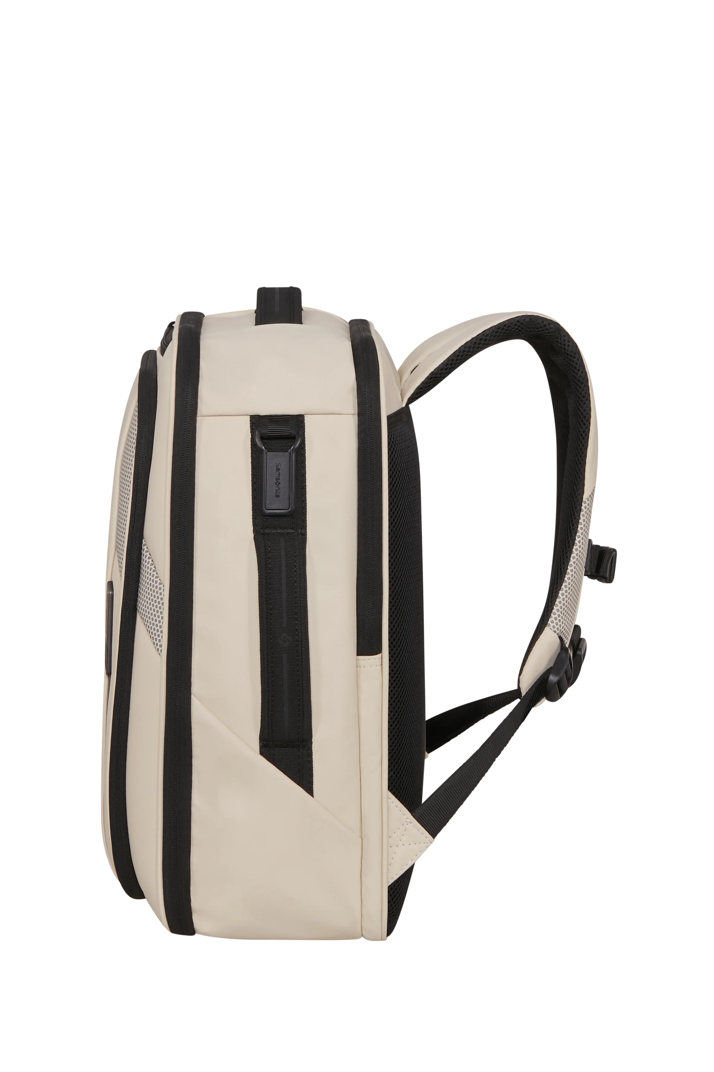 SAMSONITE mochila 17,3" GLAZED - Image 46