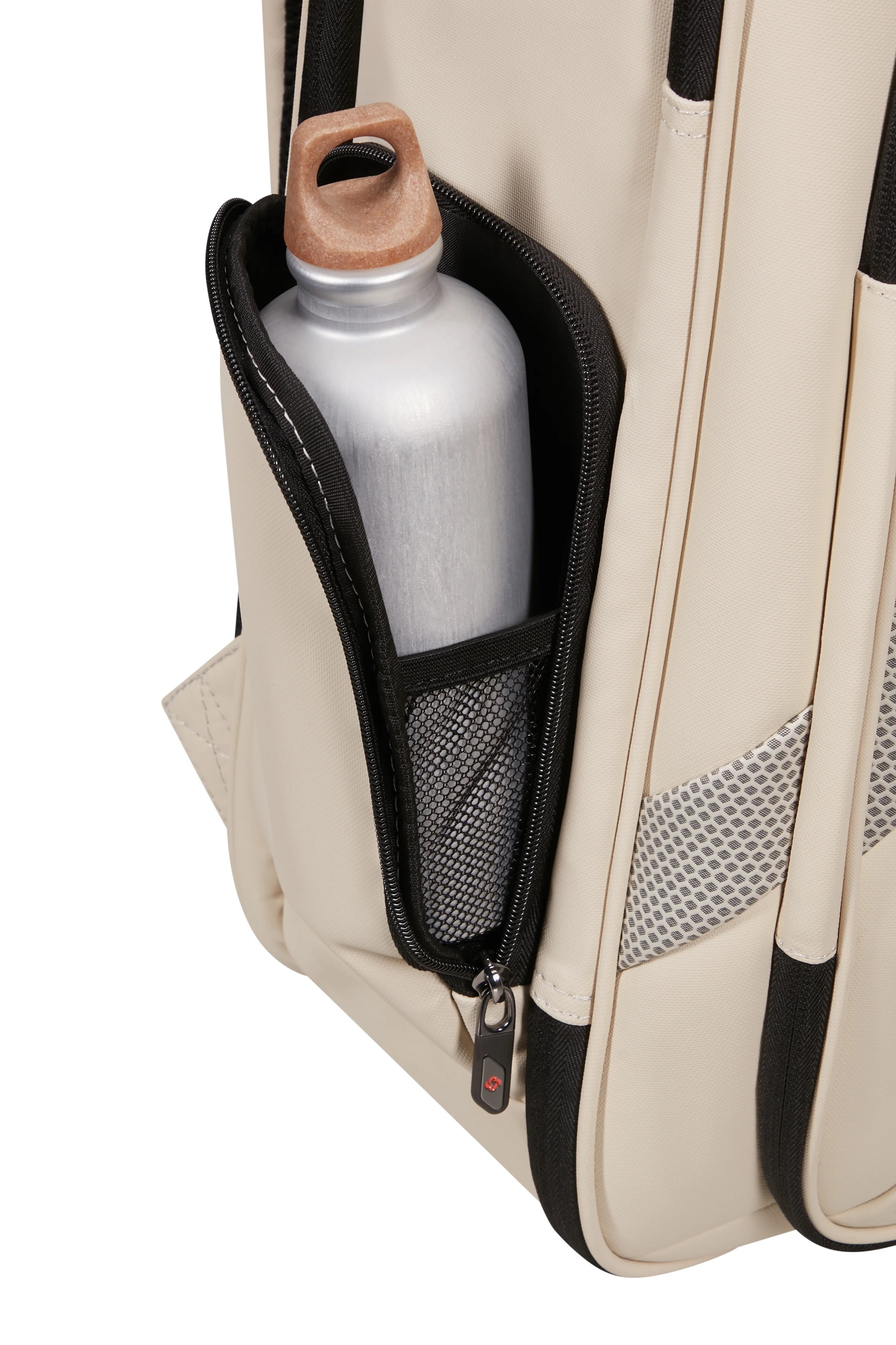 SAMSONITE mochila 17,3" GLAZED - Image 47