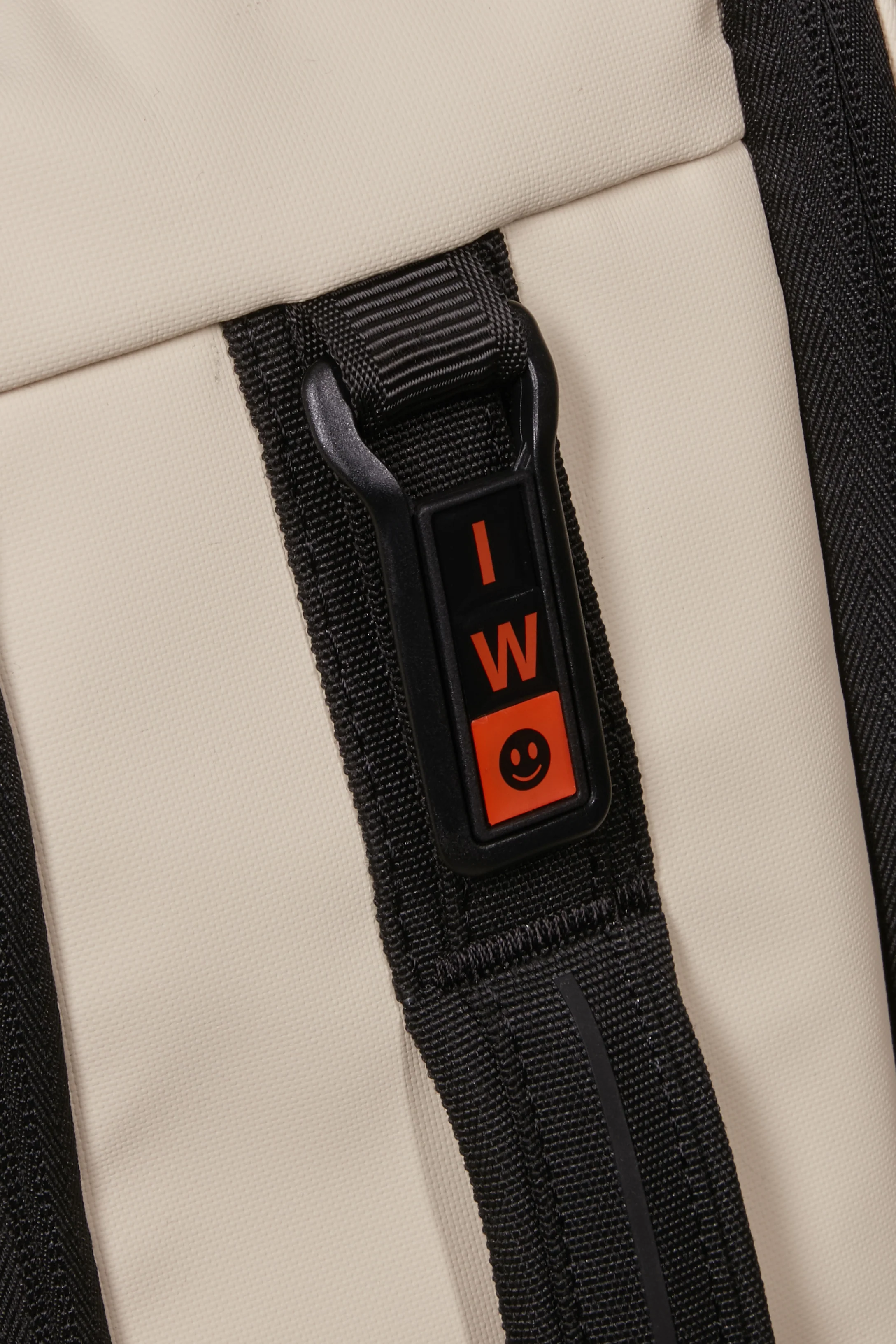 SAMSONITE mochila 17,3" GLAZED - Image 48