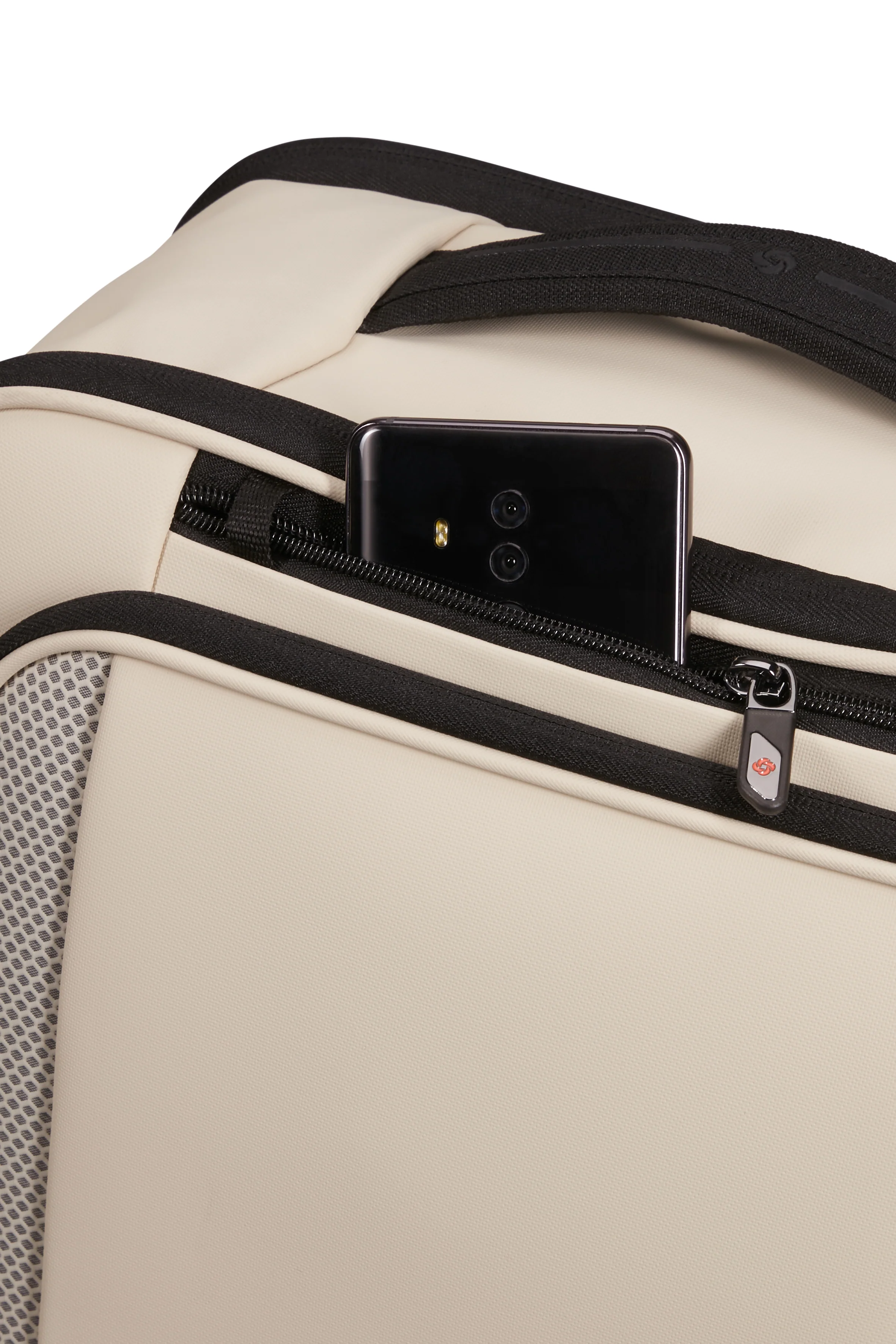 SAMSONITE mochila 17,3" GLAZED - Image 49