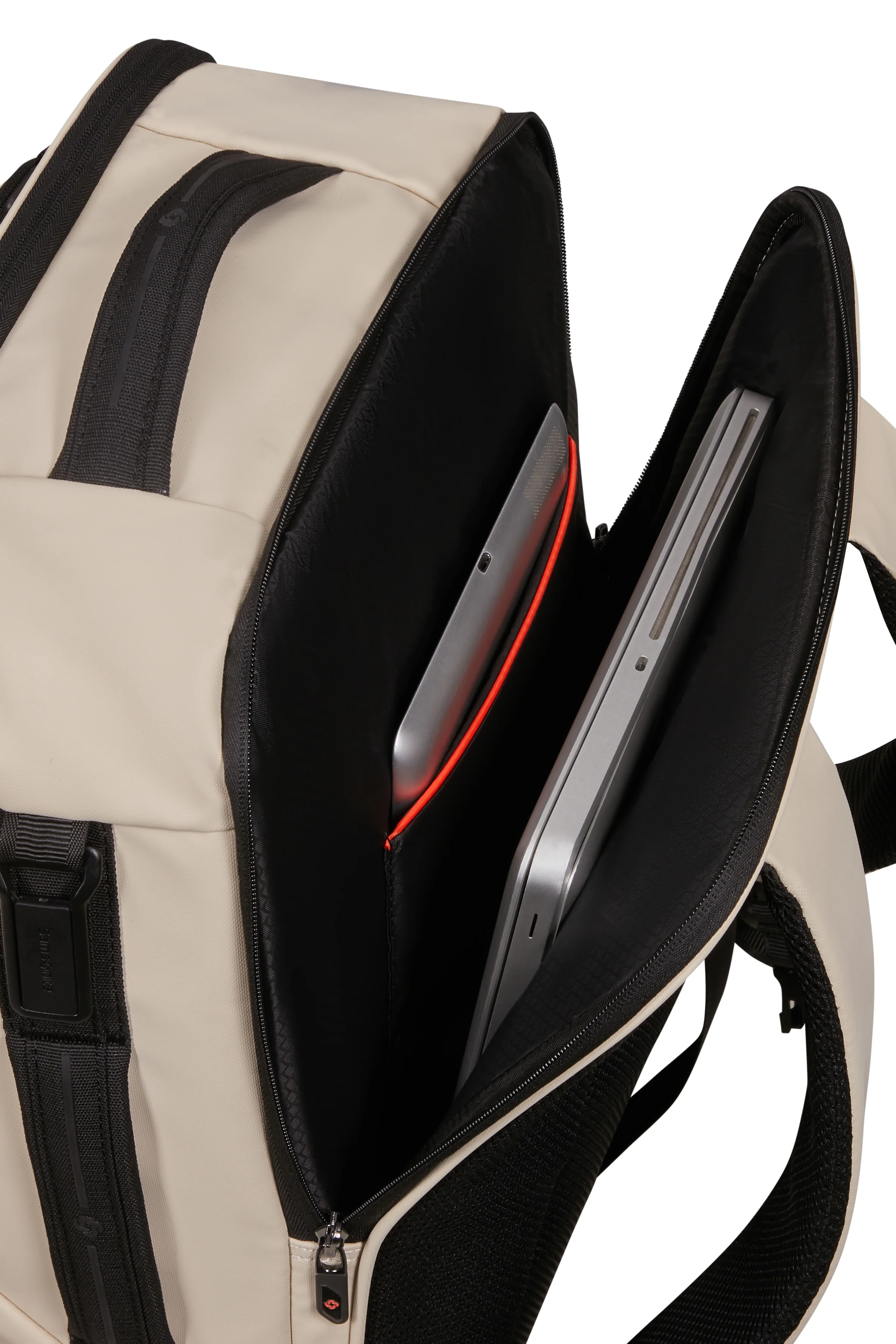 SAMSONITE mochila 17,3" GLAZED - Image 51