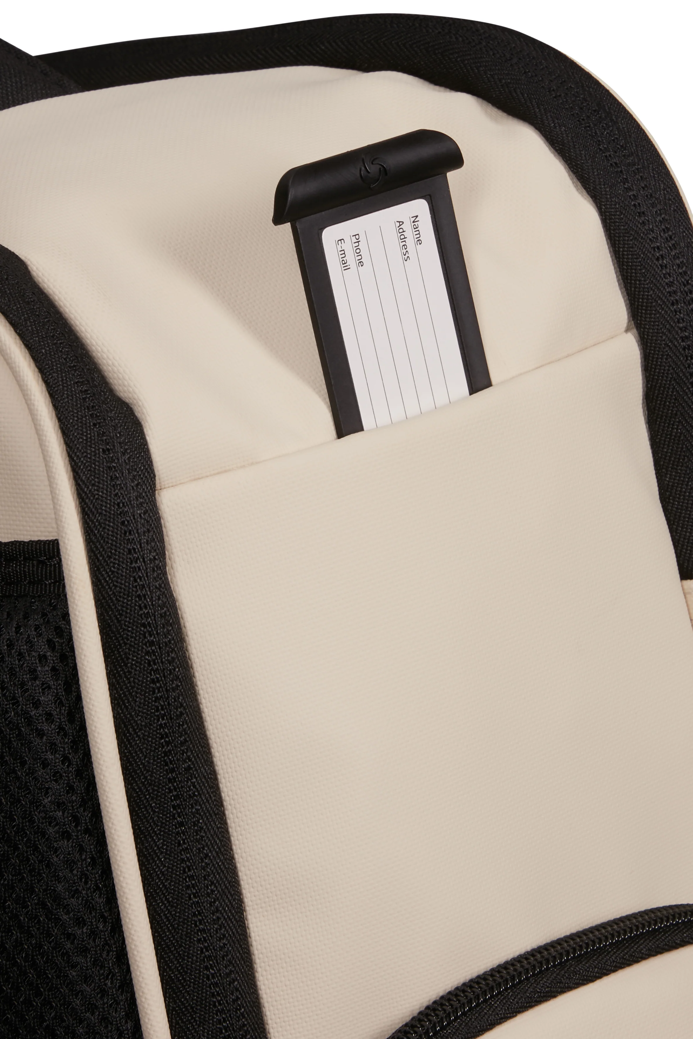 SAMSONITE mochila 17,3" GLAZED - Image 52