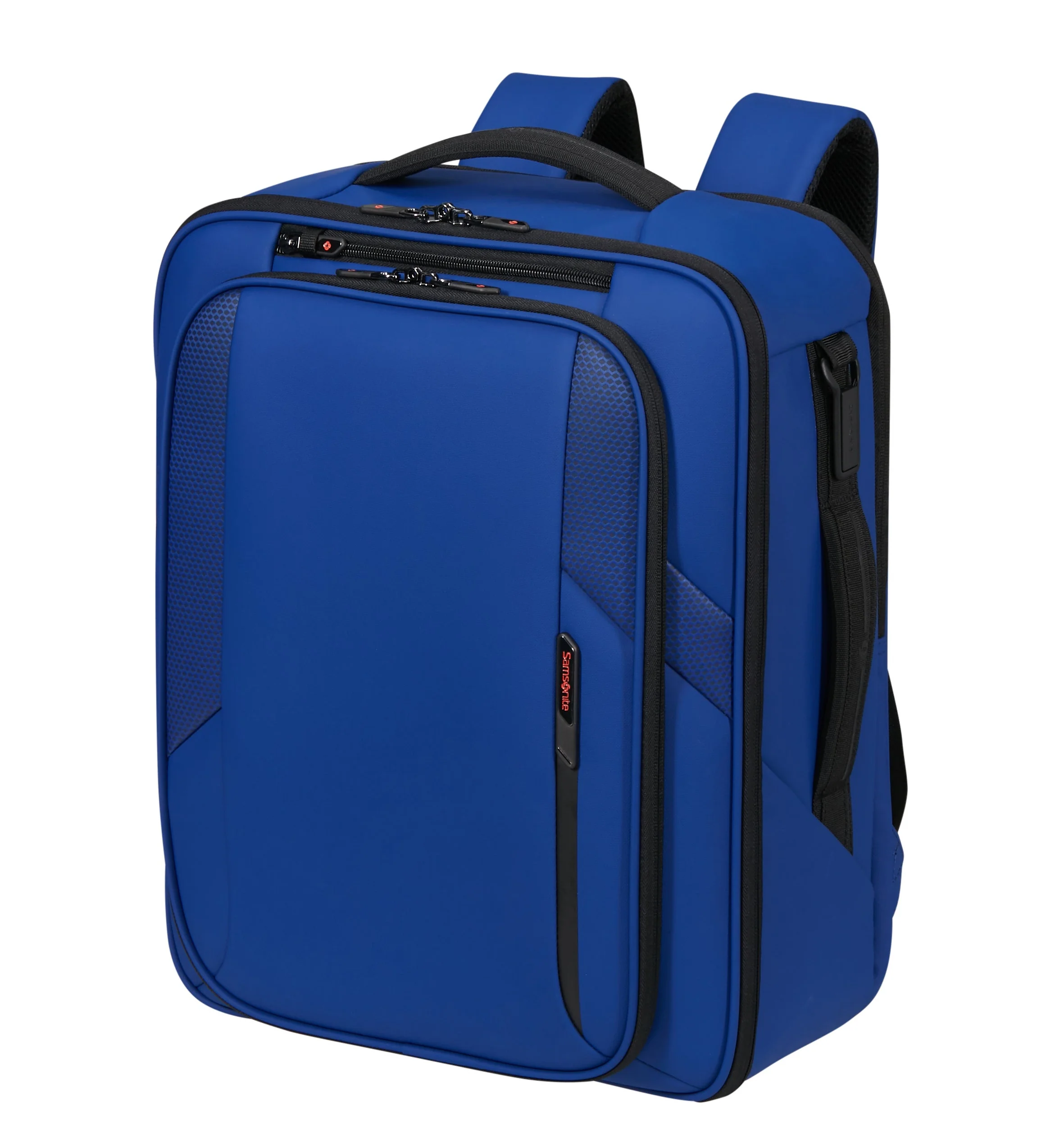 SAMSONITE mochila 17,3" GLAZED - Image 55
