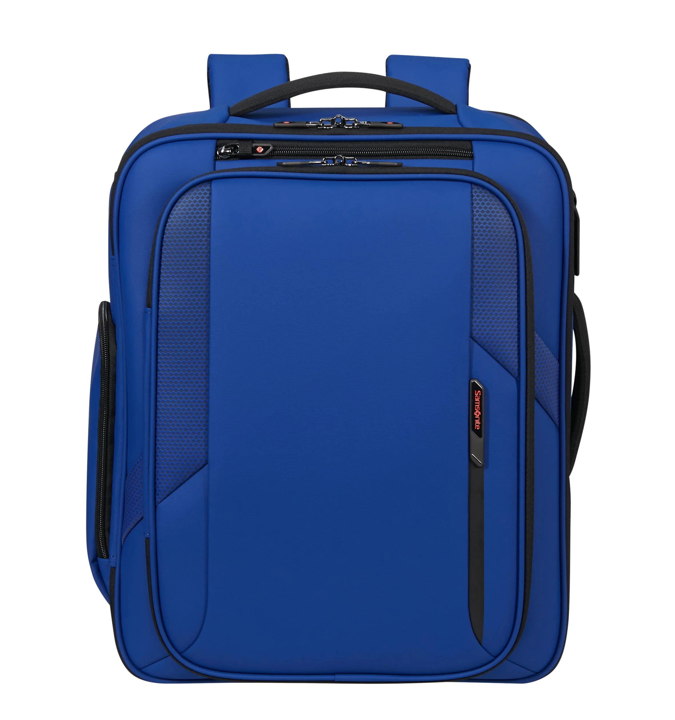 SAMSONITE mochila 17,3" GLAZED - Image 56