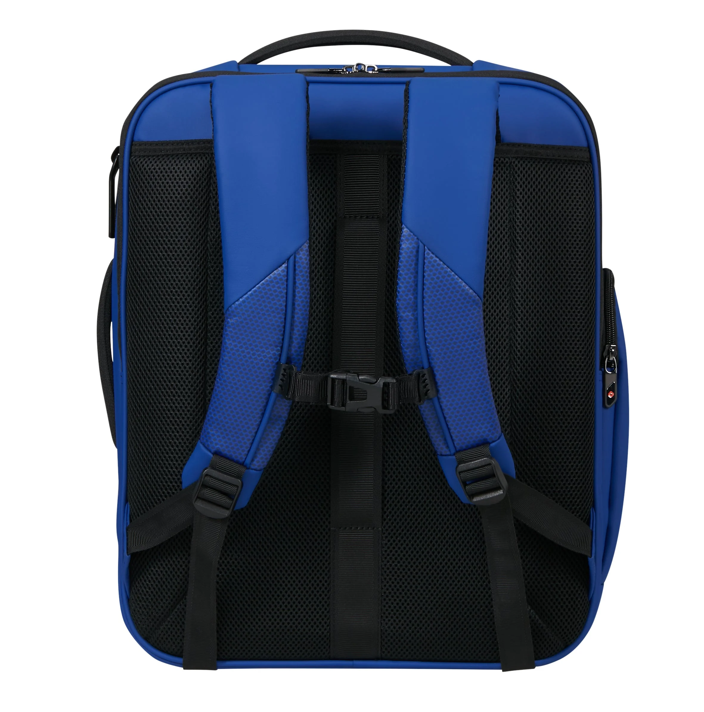 SAMSONITE mochila 17,3" GLAZED - Image 57