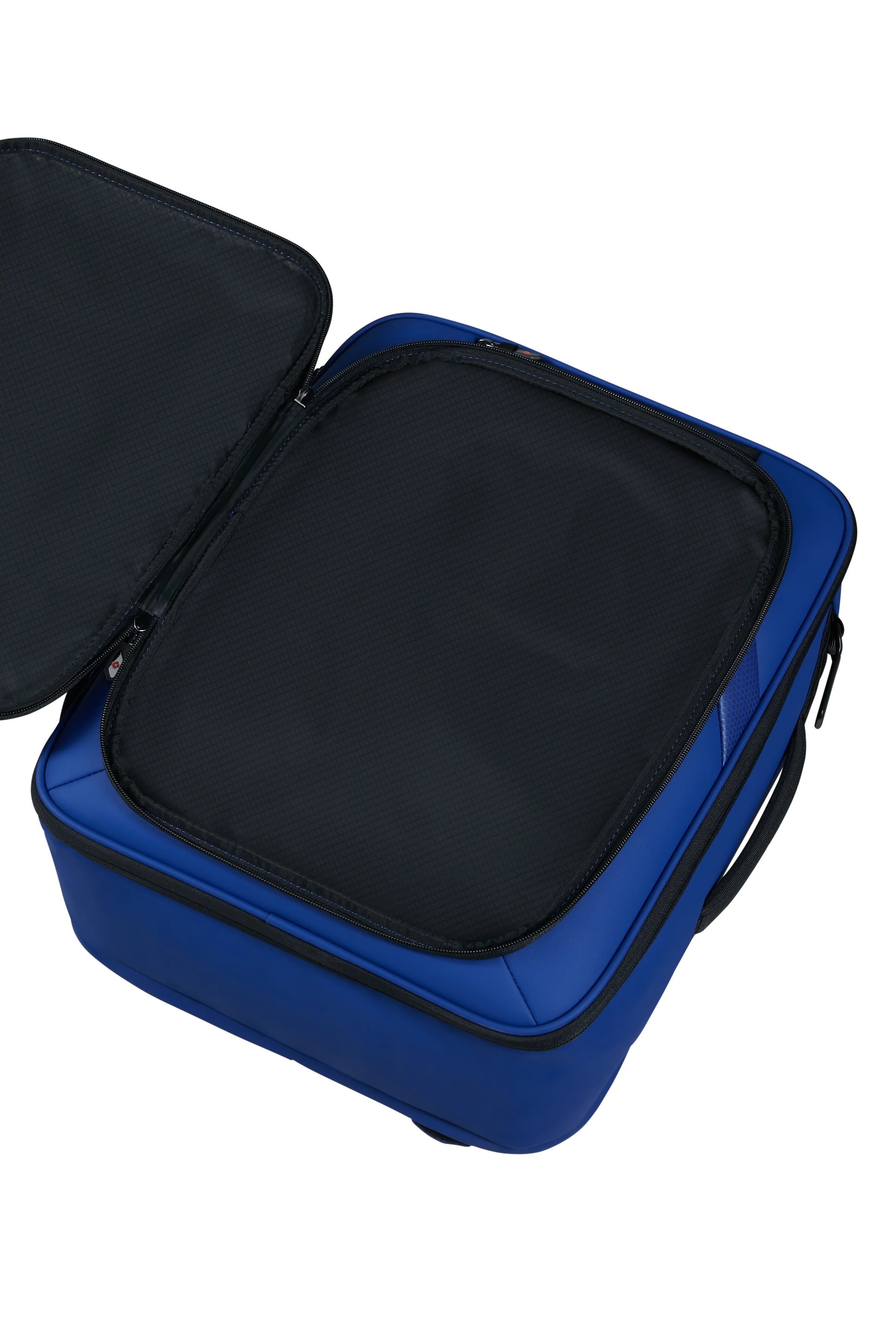 SAMSONITE mochila 17,3" GLAZED - Image 61