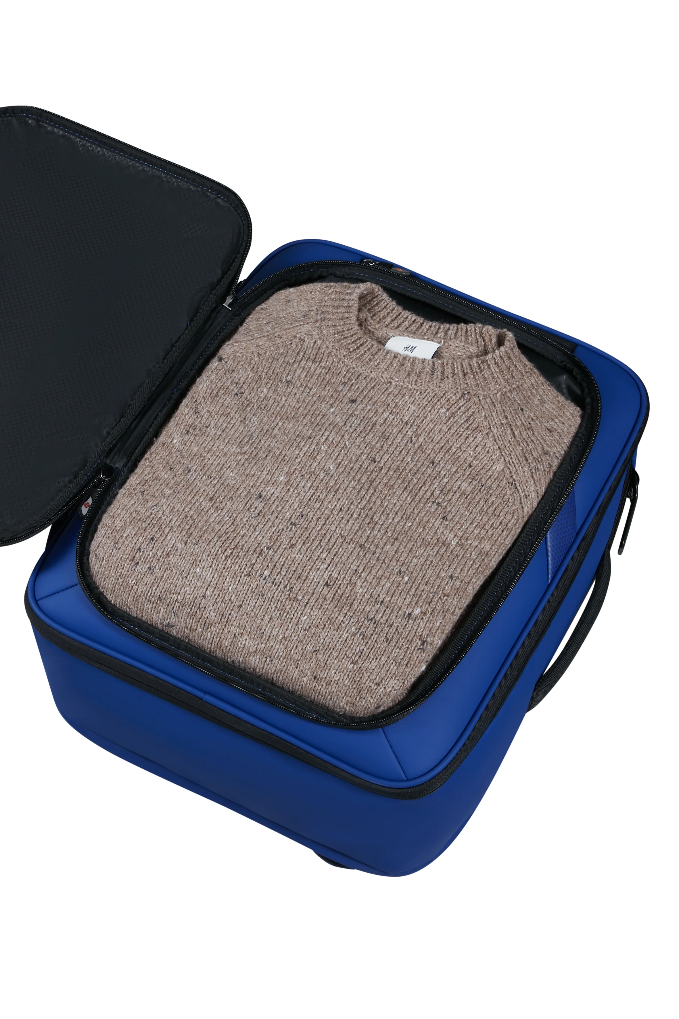 SAMSONITE mochila 17,3" GLAZED - Image 62