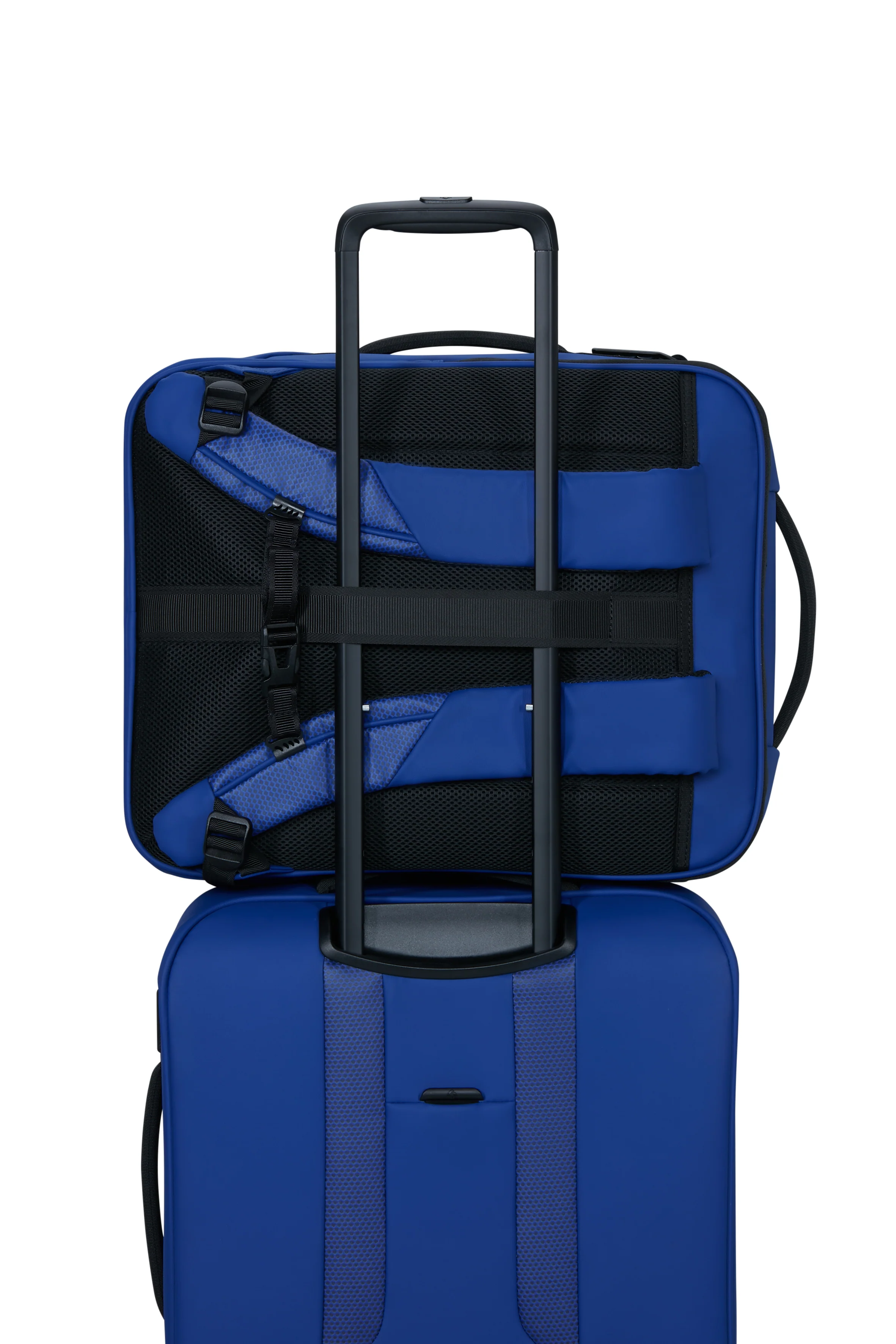 SAMSONITE mochila 17,3" GLAZED - Image 63