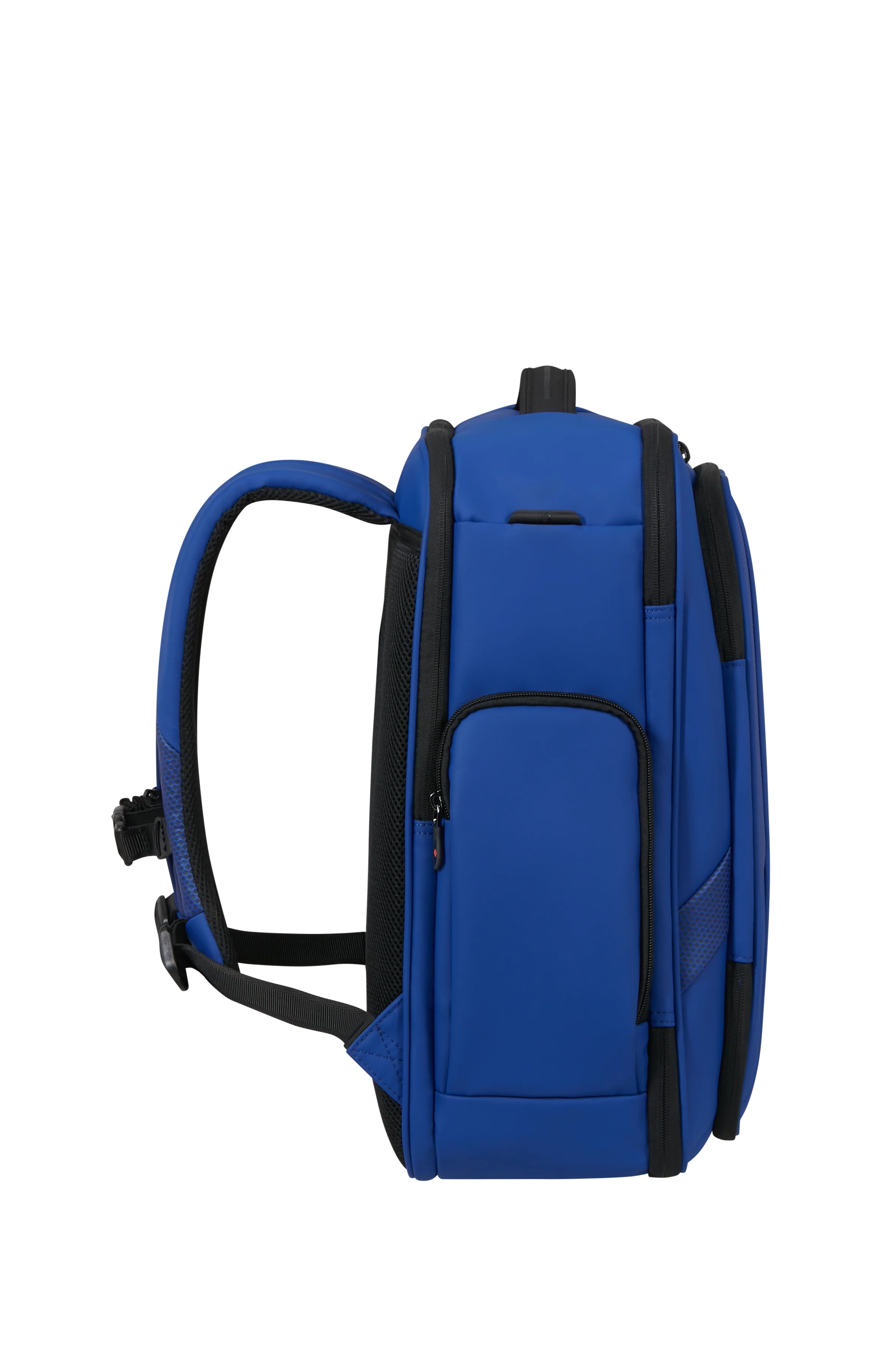SAMSONITE mochila 17,3" GLAZED - Image 64