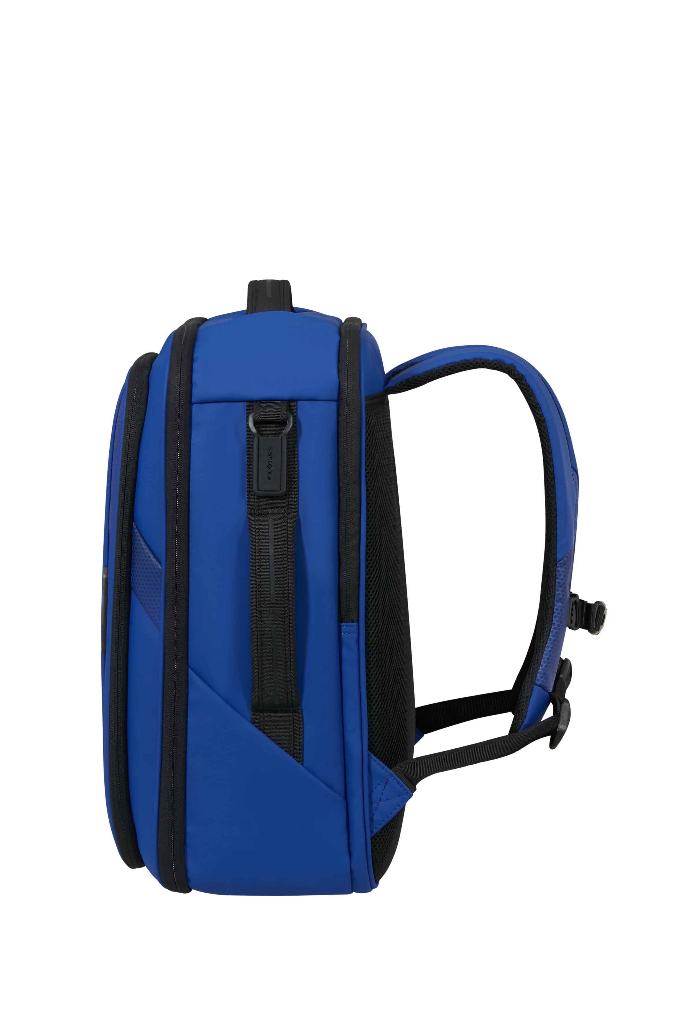 SAMSONITE mochila 17,3" GLAZED - Image 65