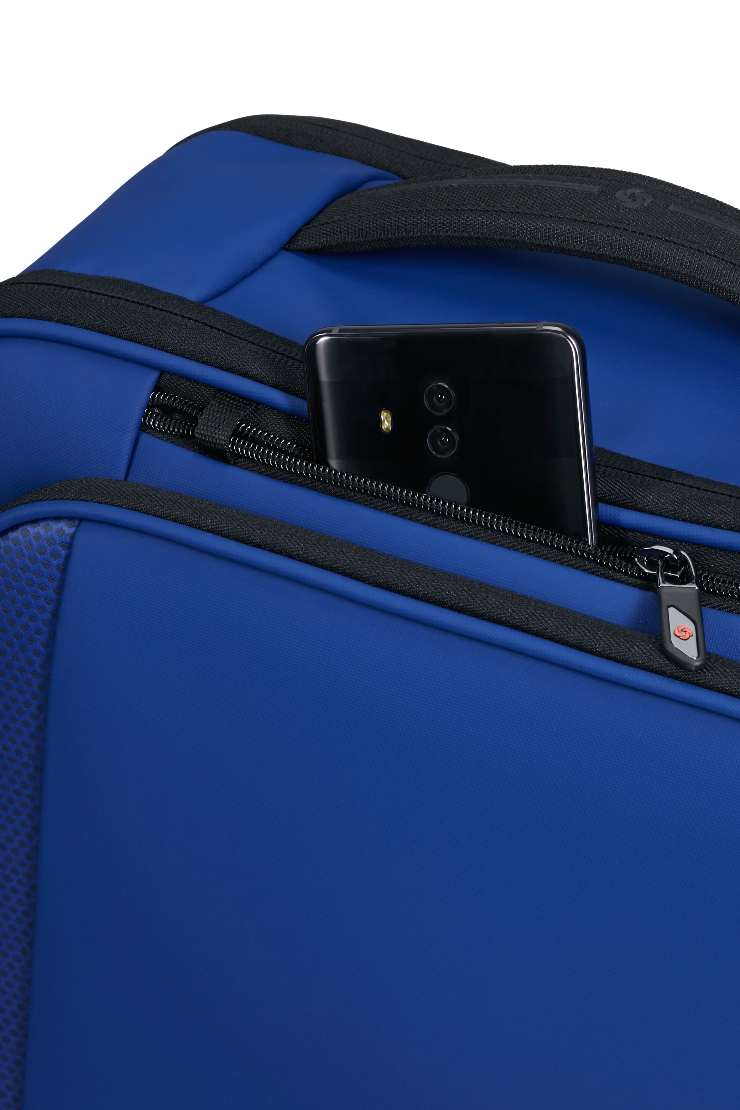 SAMSONITE mochila 17,3" GLAZED - Image 66