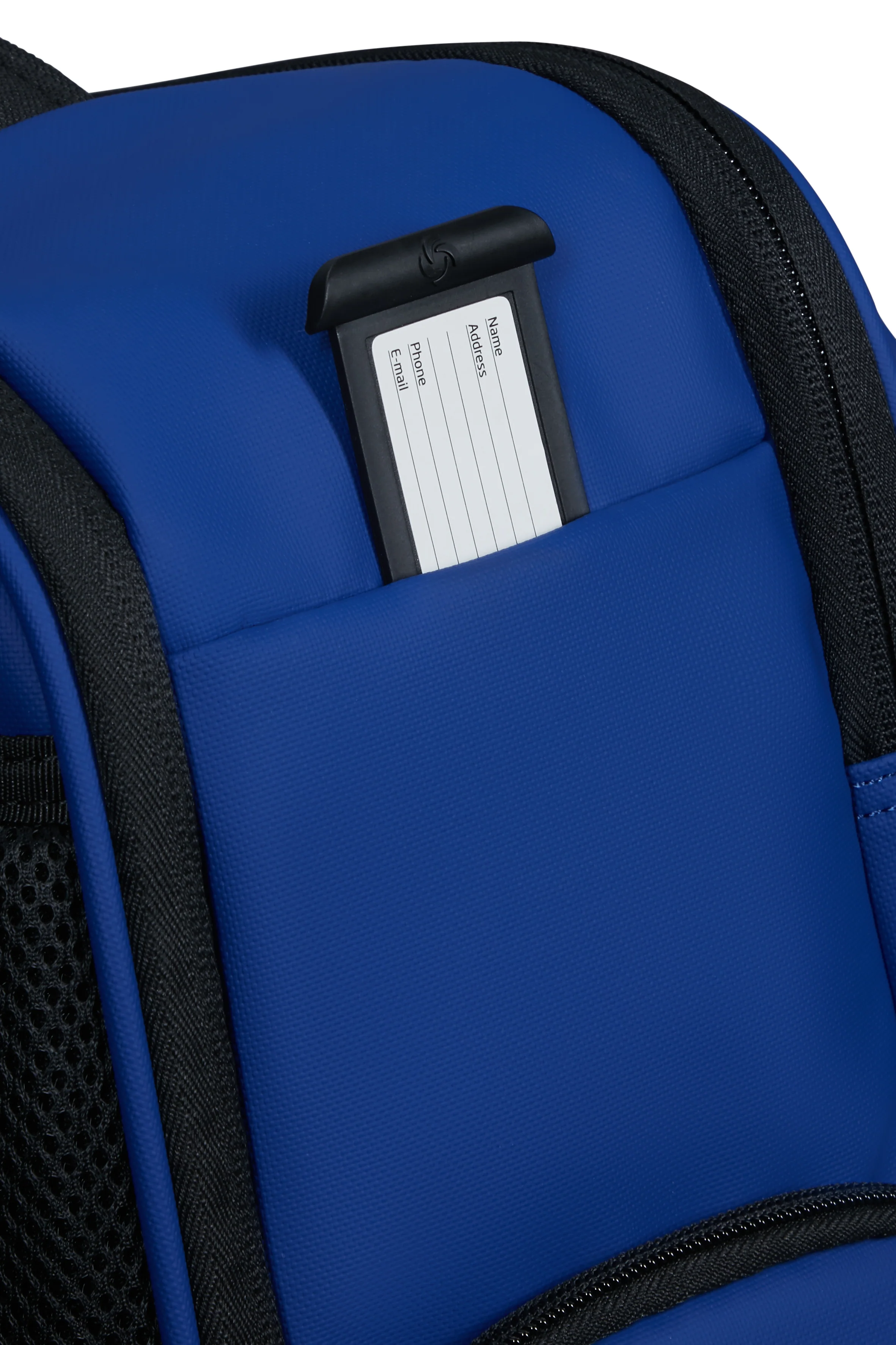 SAMSONITE mochila 17,3" GLAZED - Image 67