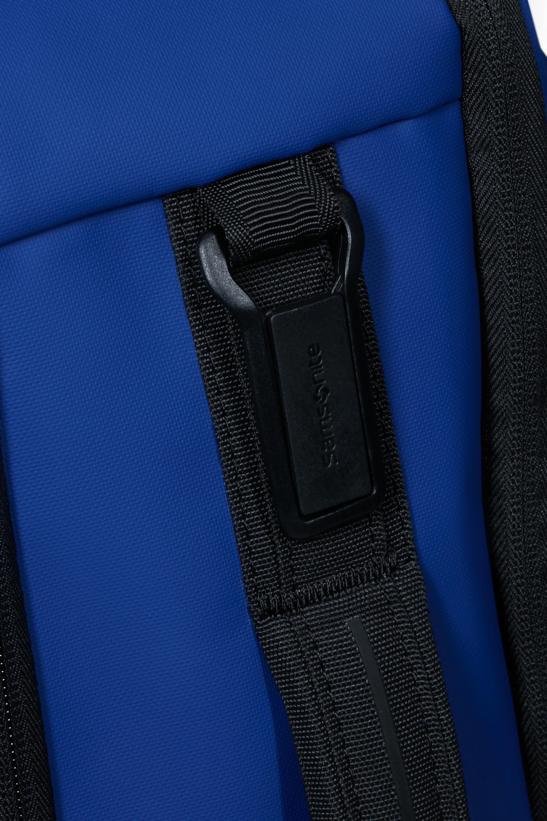SAMSONITE mochila 17,3" GLAZED - Image 68