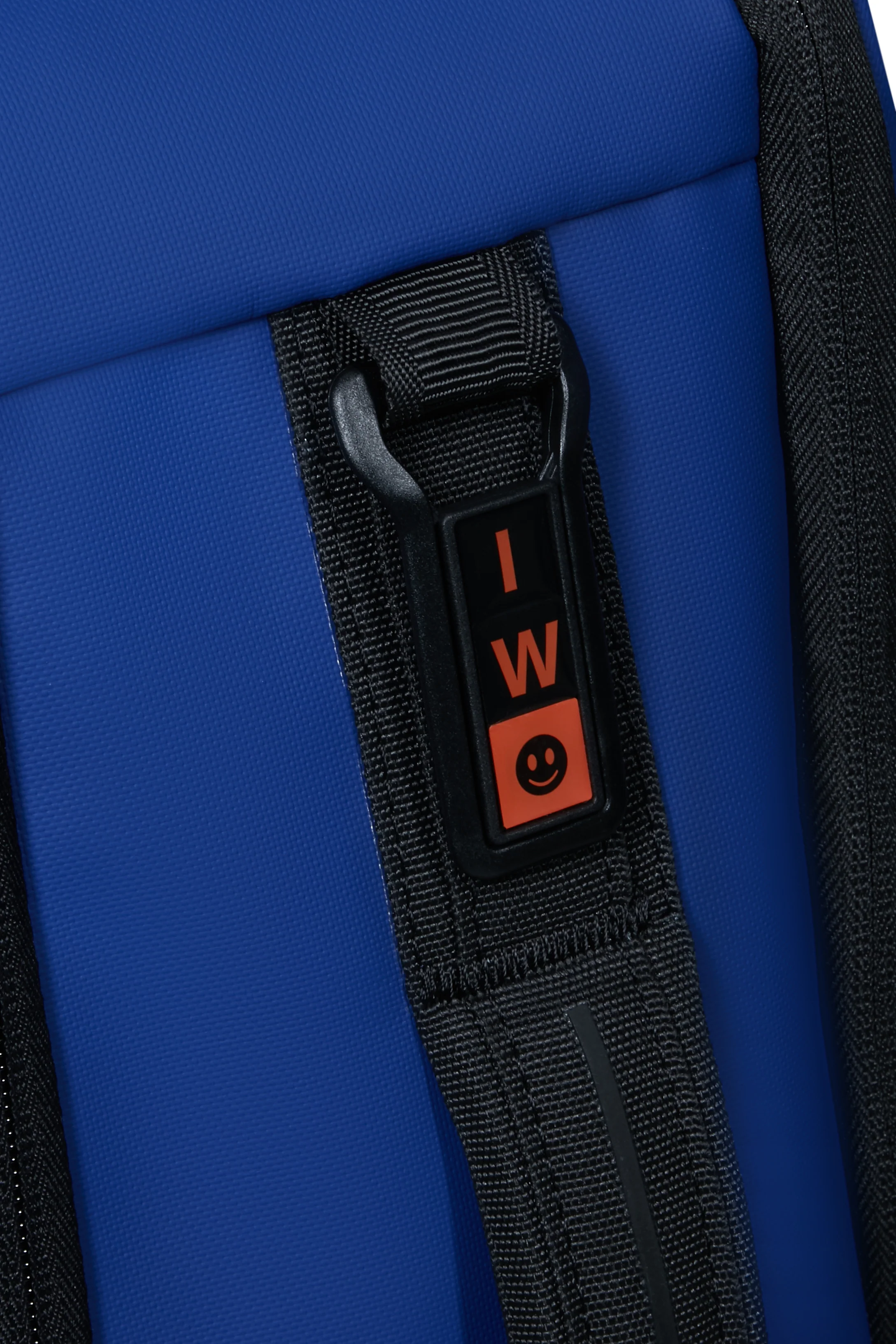 SAMSONITE mochila 17,3" GLAZED - Image 69
