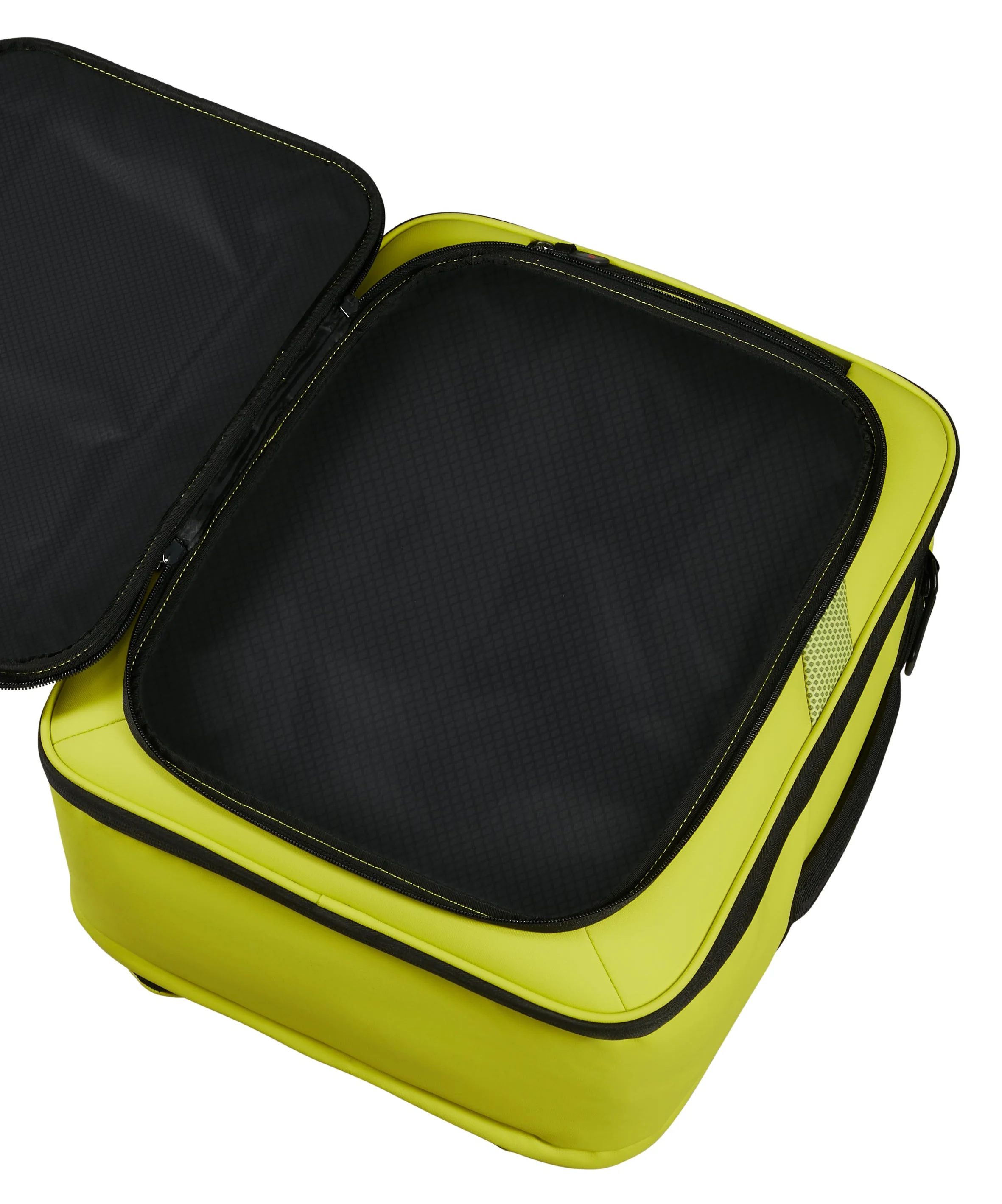 SAMSONITE mochila 17,3" GLAZED - Image 7
