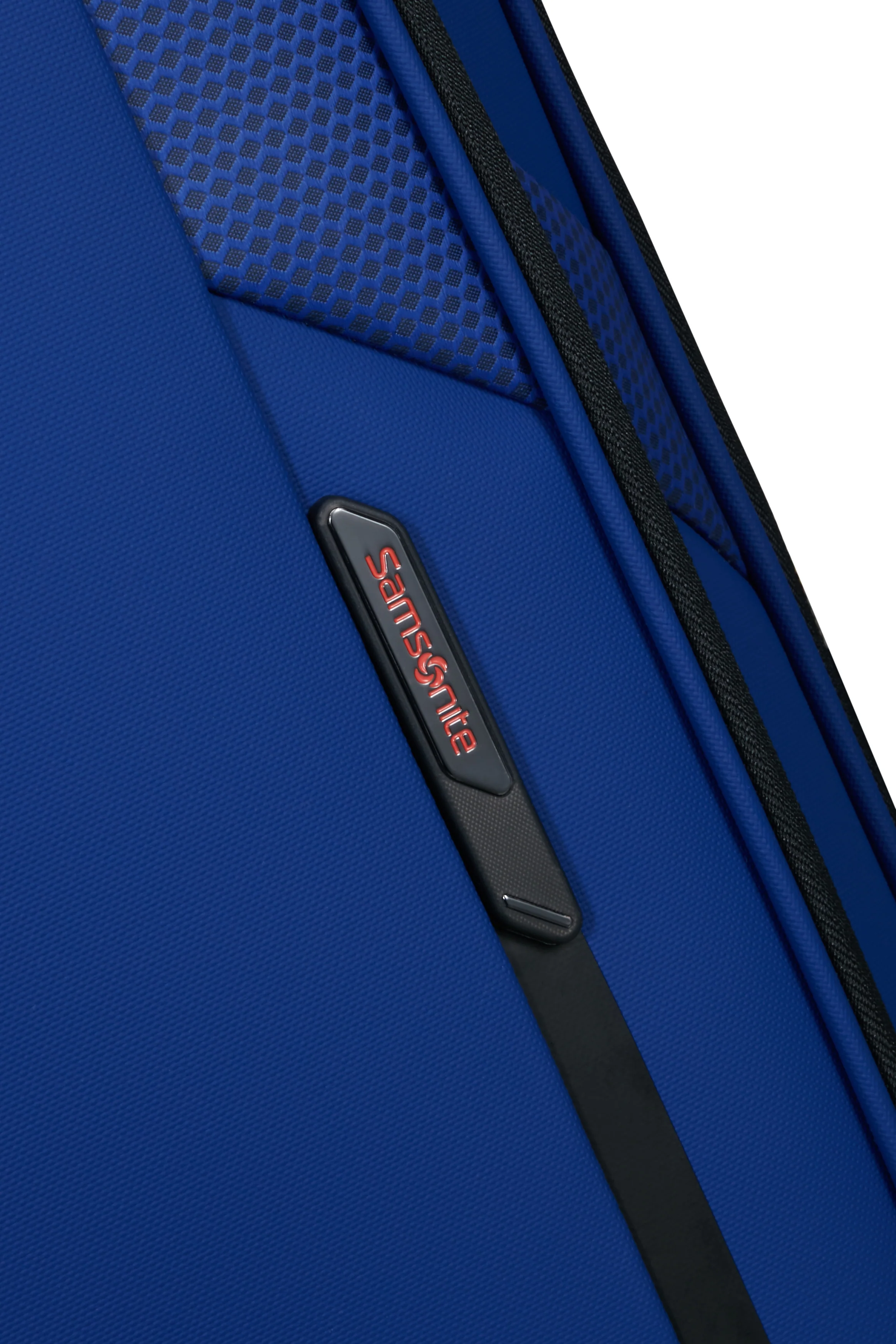 SAMSONITE mochila 17,3" GLAZED - Image 70