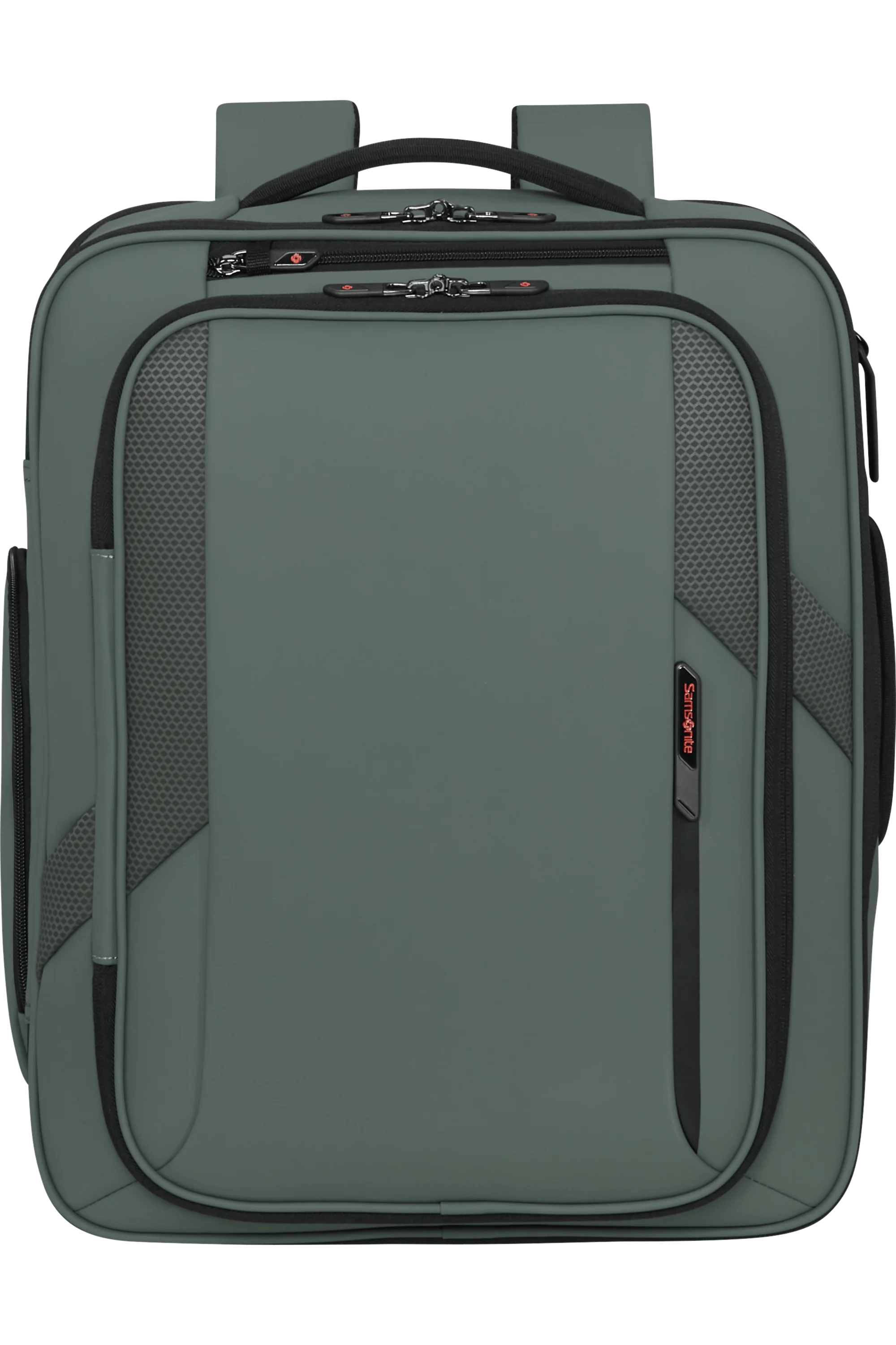 SAMSONITE mochila 17,3" GLAZED - Image 74