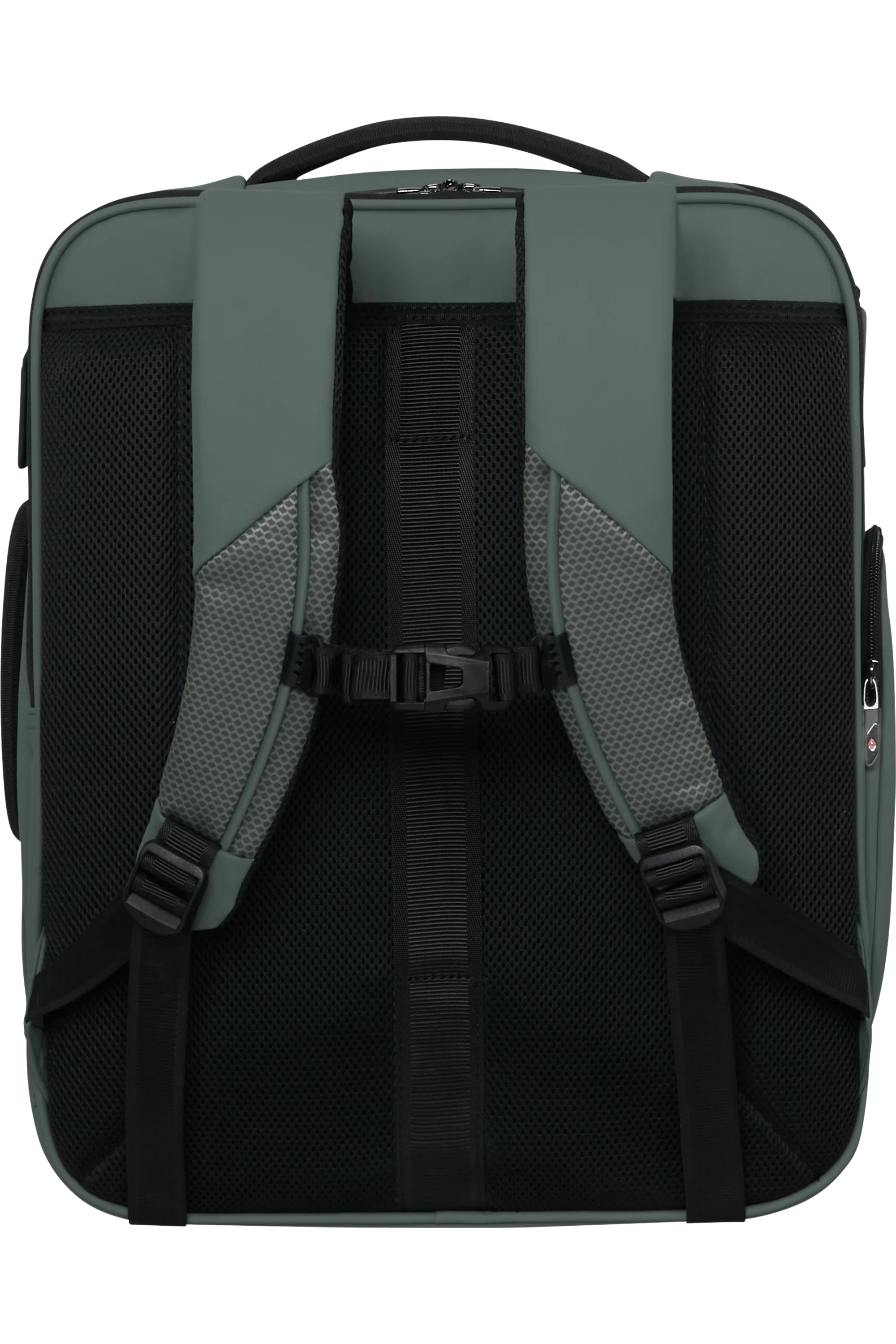 SAMSONITE mochila 17,3" GLAZED - Image 75