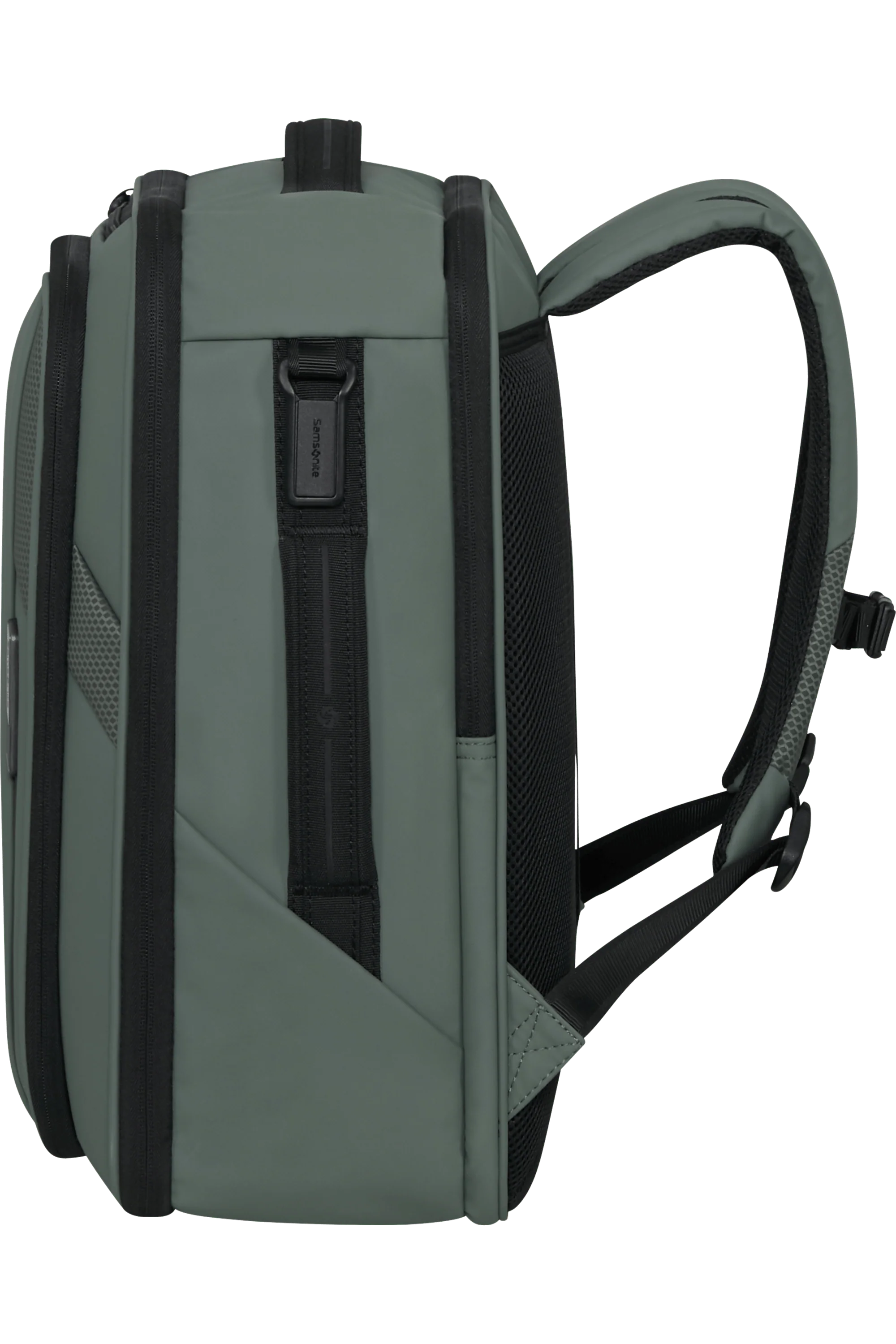 SAMSONITE mochila 17,3" GLAZED - Image 77