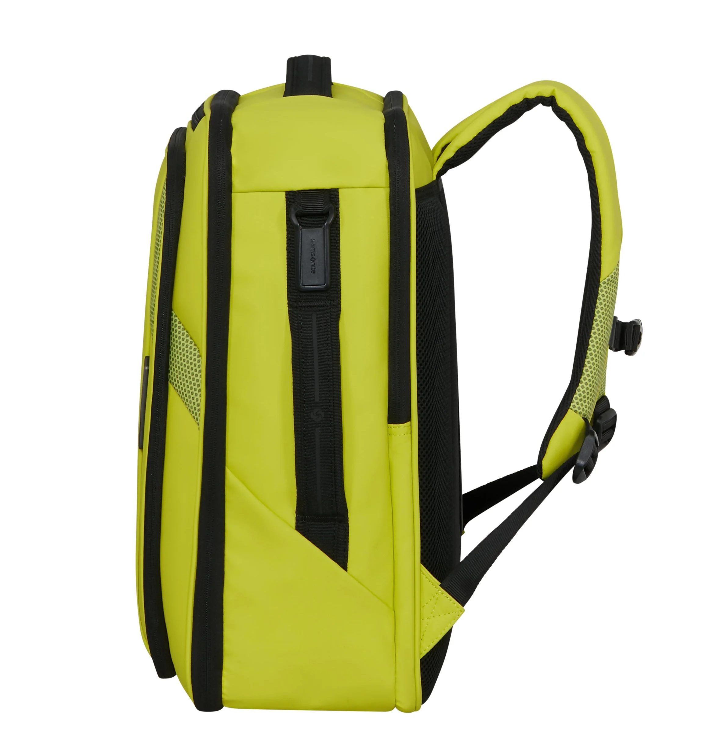 SAMSONITE mochila 17,3" GLAZED - Image 8