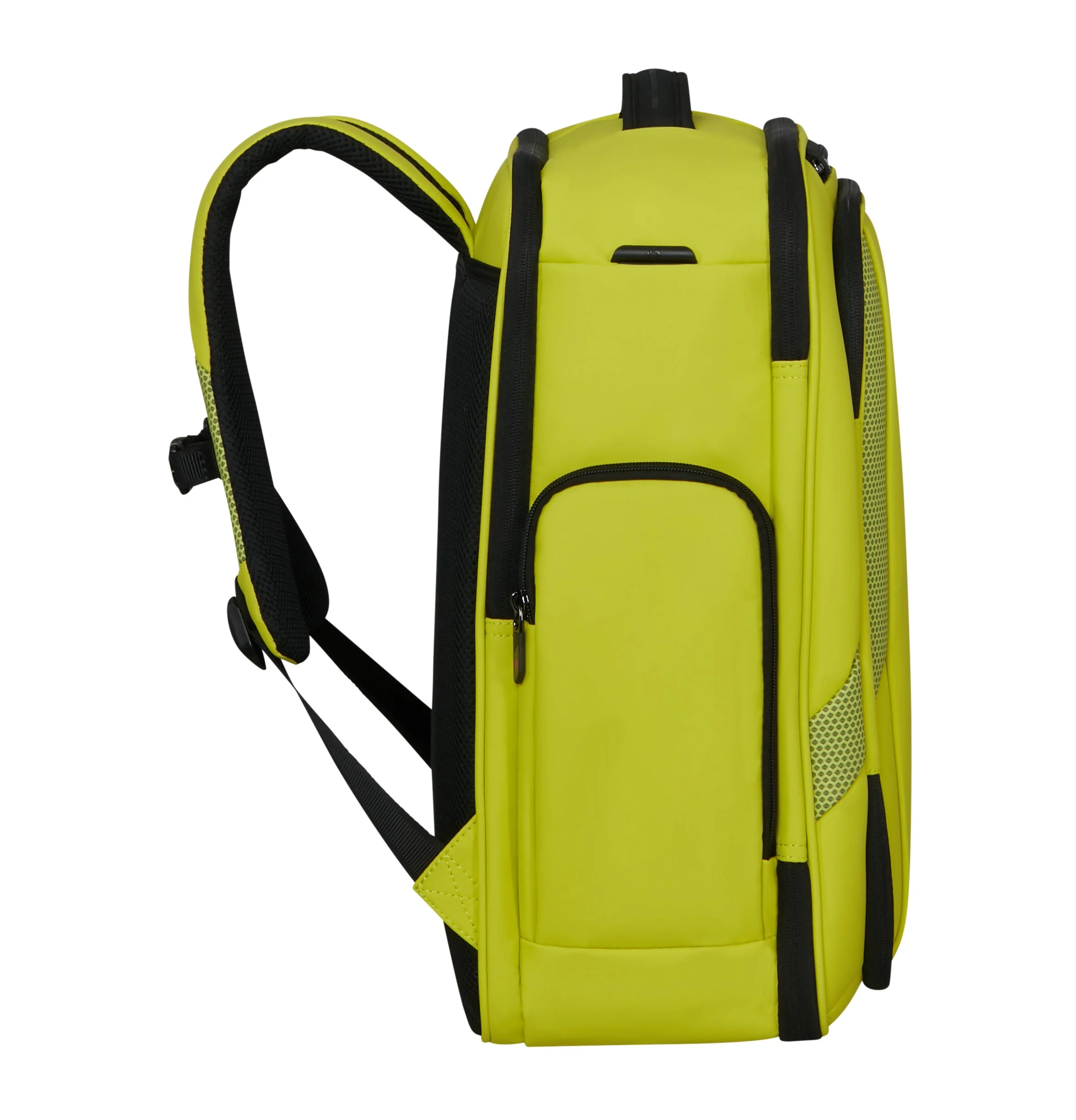 SAMSONITE mochila 17,3" GLAZED - Image 9