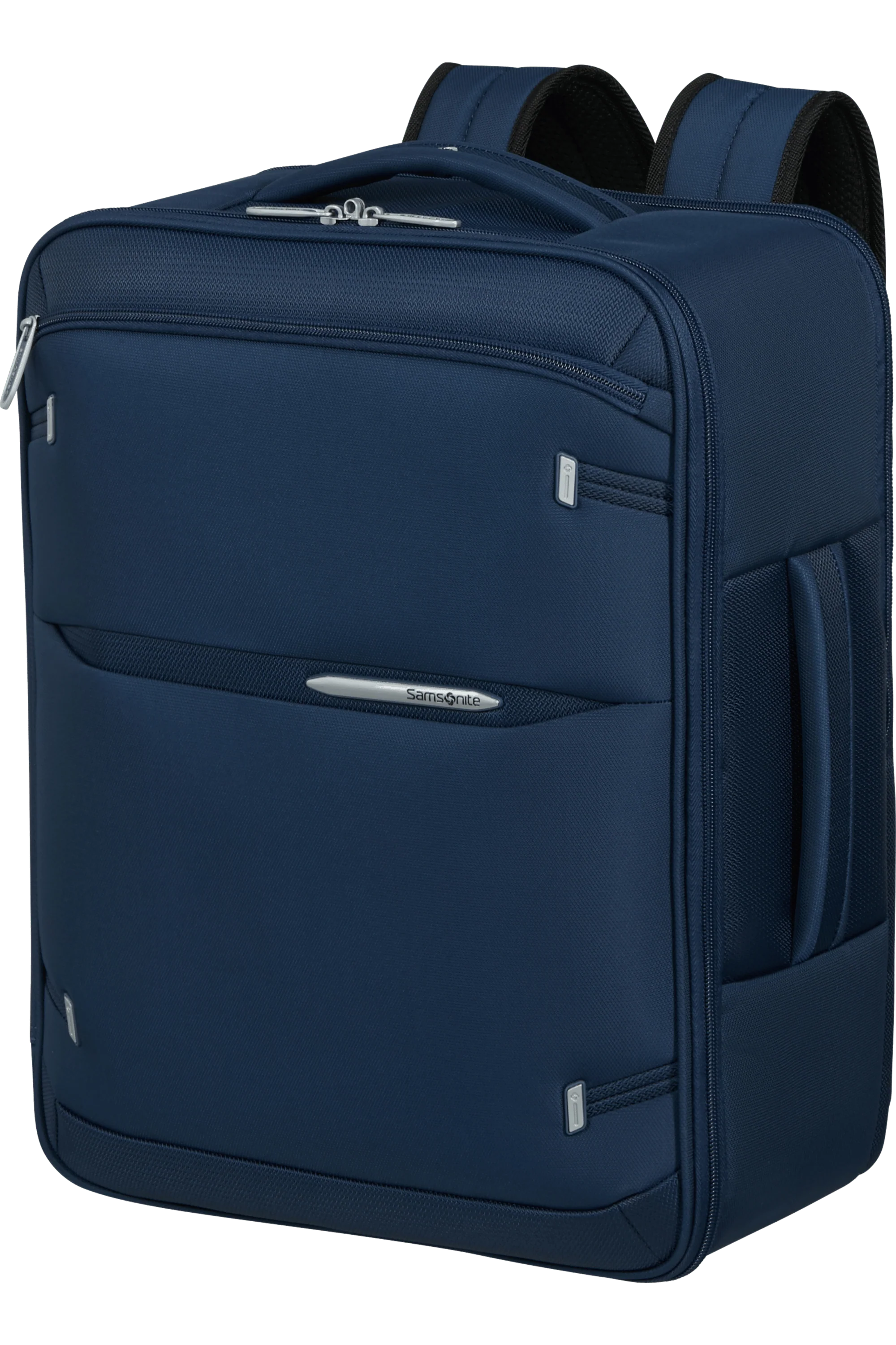 SAMSONITE mochila 17,3" GOTWIST - Image 10