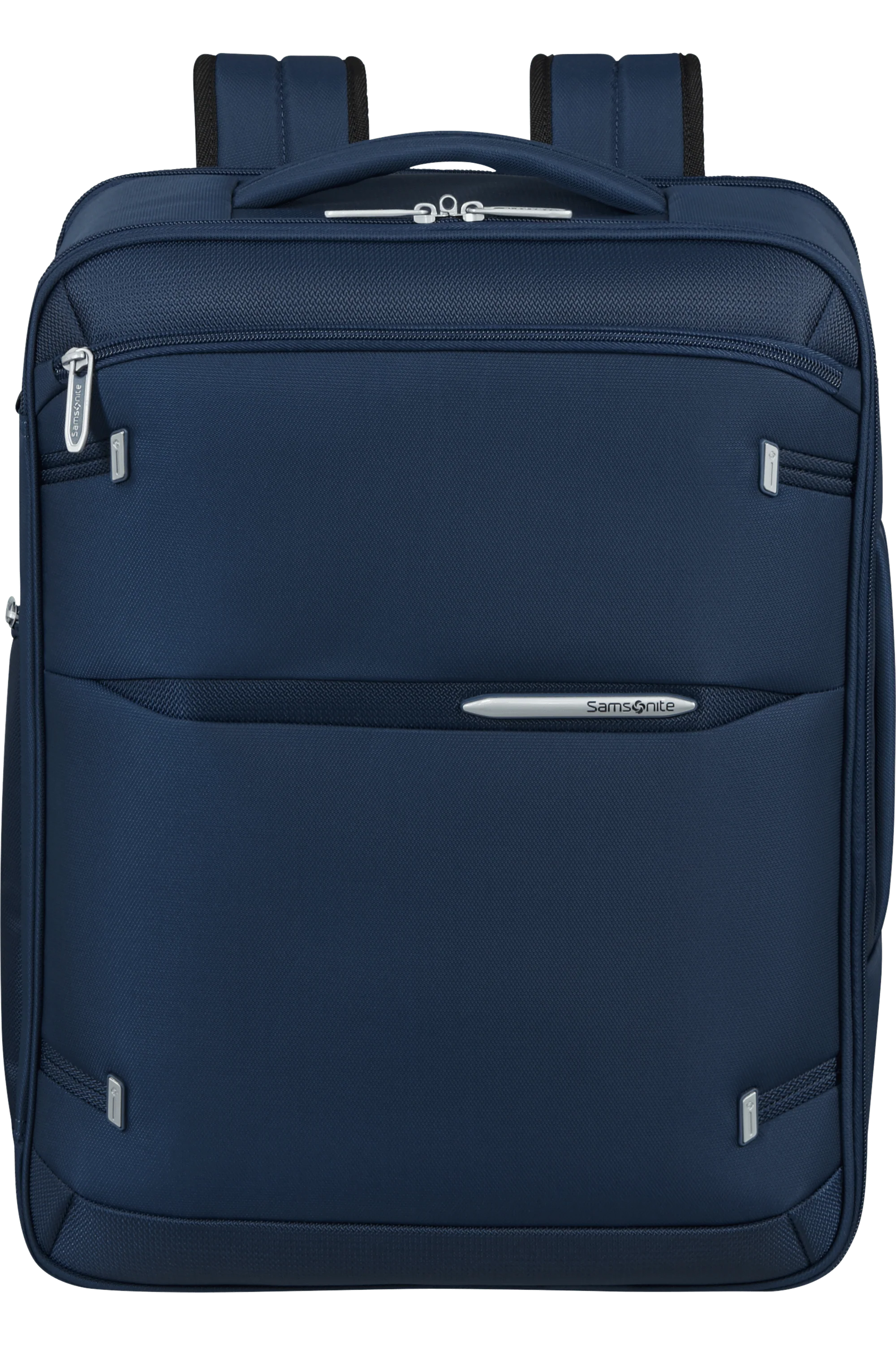 SAMSONITE mochila 17,3" GOTWIST - Image 11