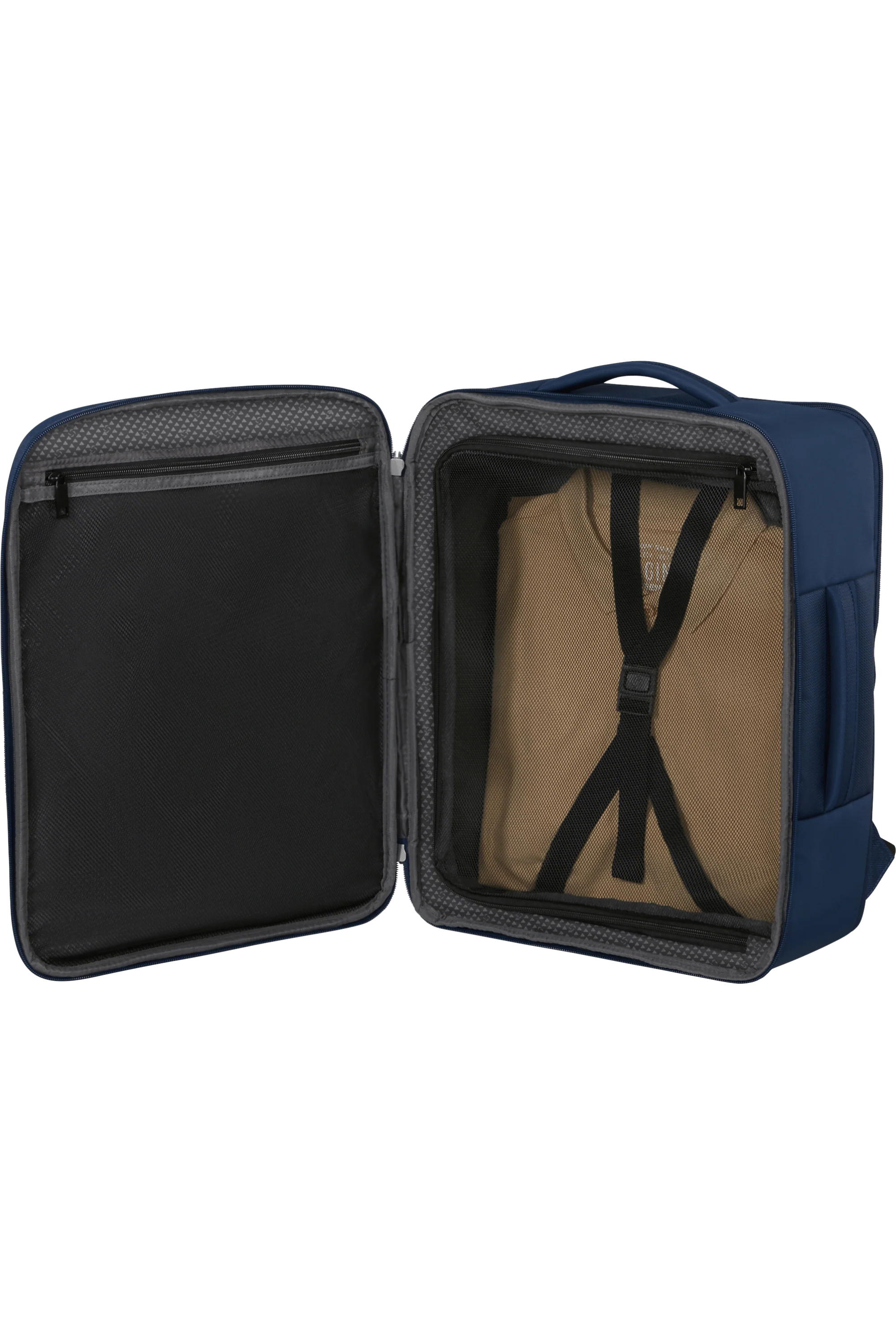 SAMSONITE mochila 17,3" GOTWIST - Image 12