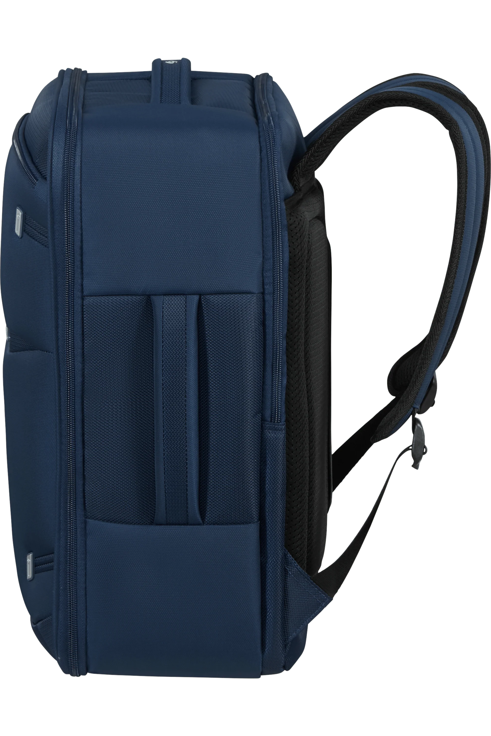 SAMSONITE mochila 17,3" GOTWIST - Image 13