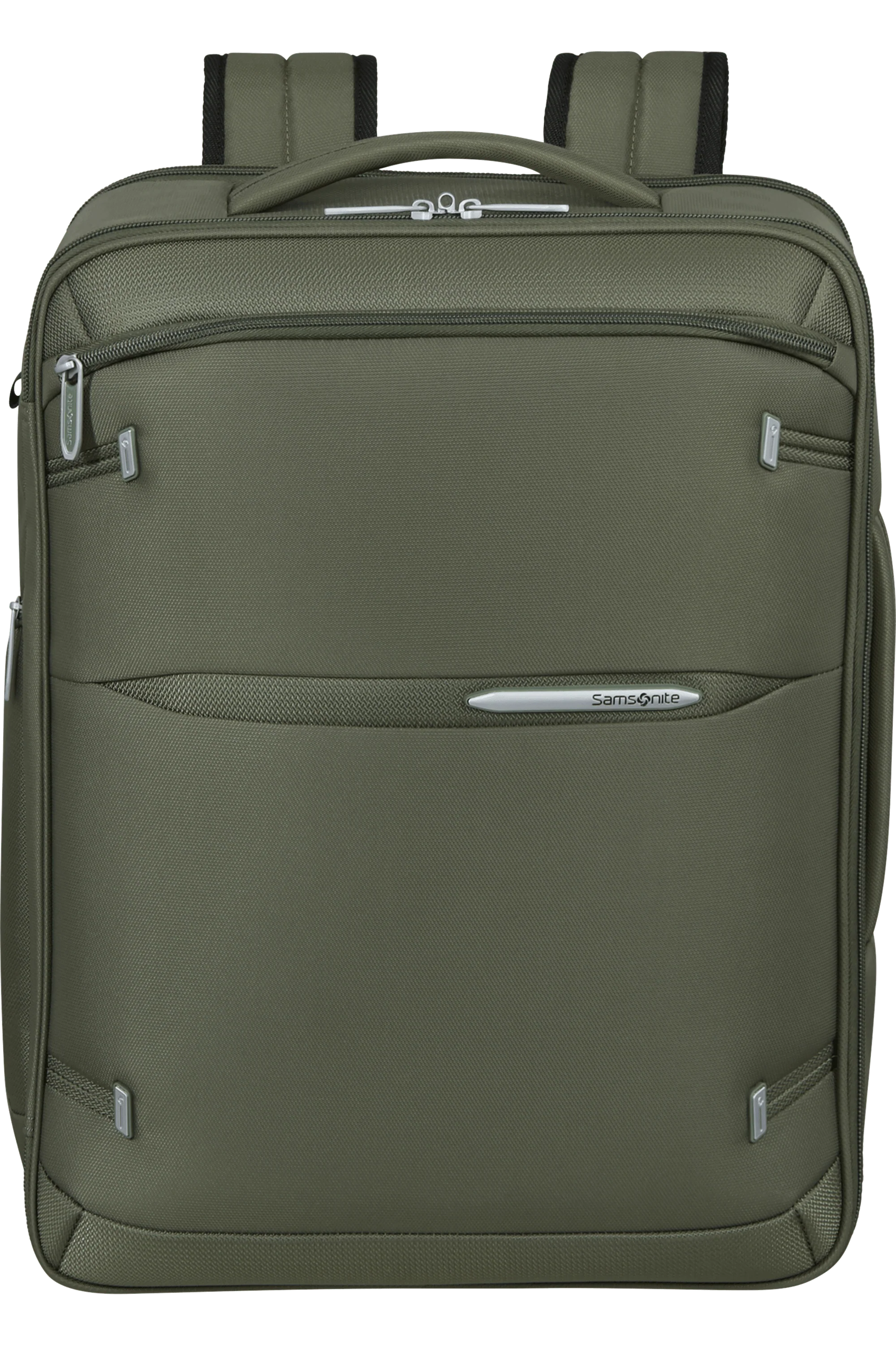 SAMSONITE mochila 17,3" GOTWIST - Image 2