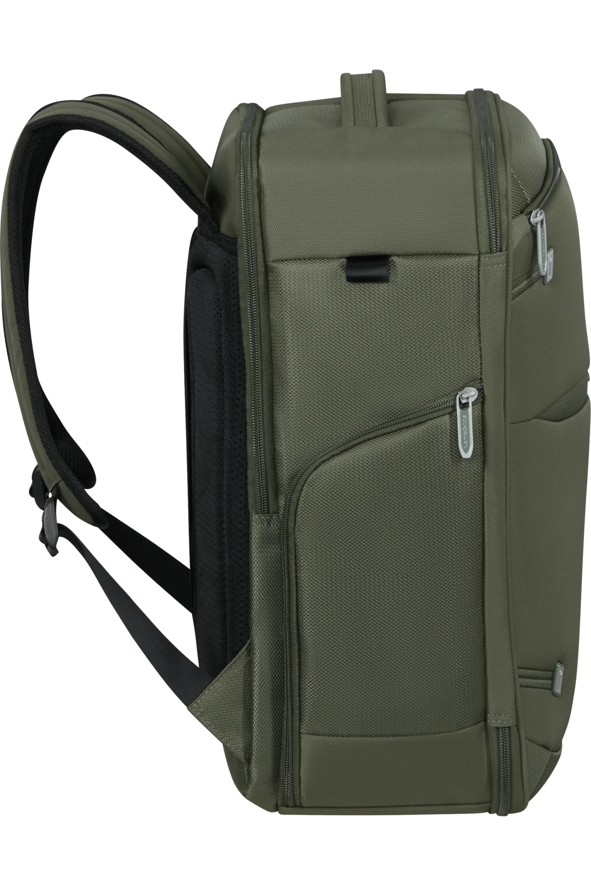 SAMSONITE mochila 17,3" GOTWIST - Image 4