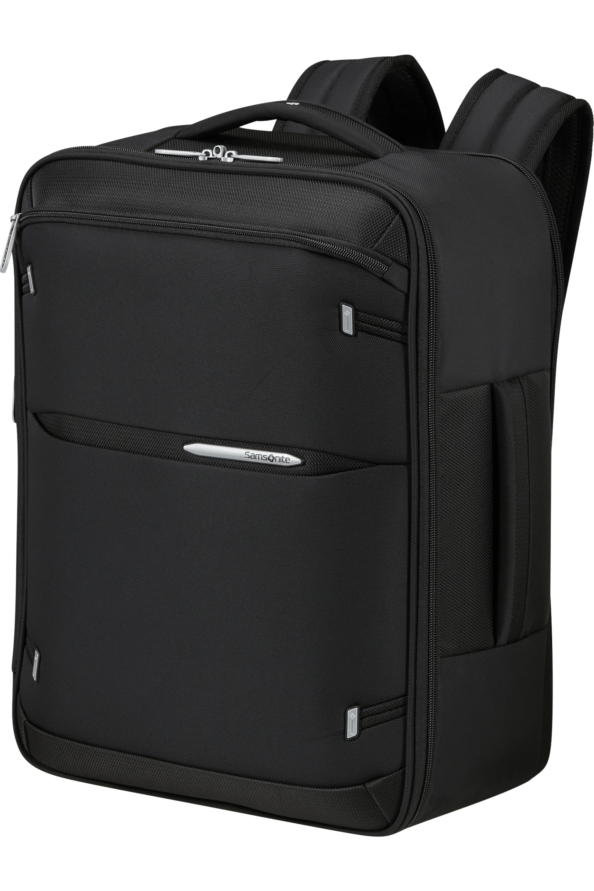SAMSONITE mochila 17,3" GOTWIST - Image 6