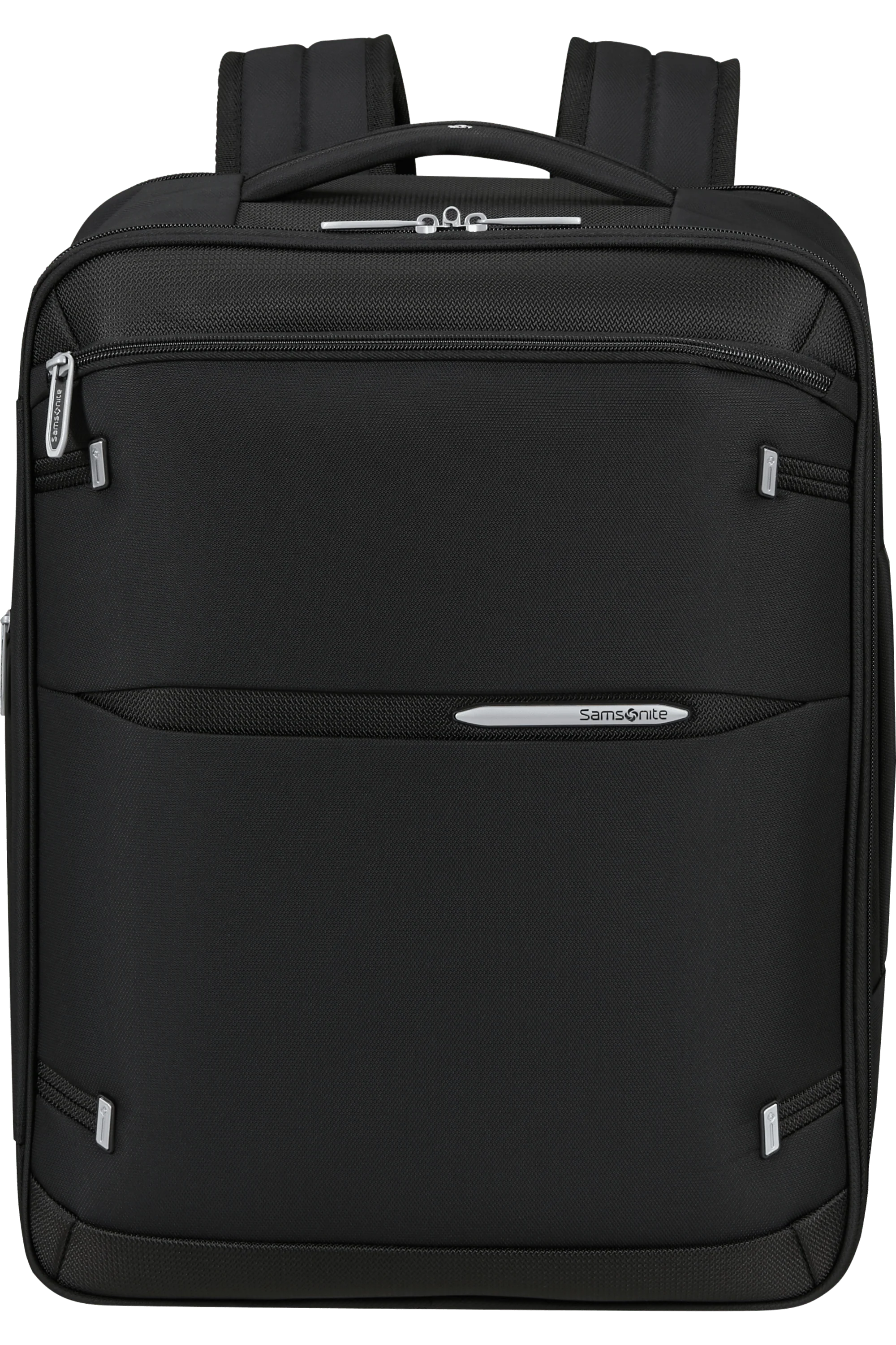 SAMSONITE mochila 17,3" GOTWIST - Image 7