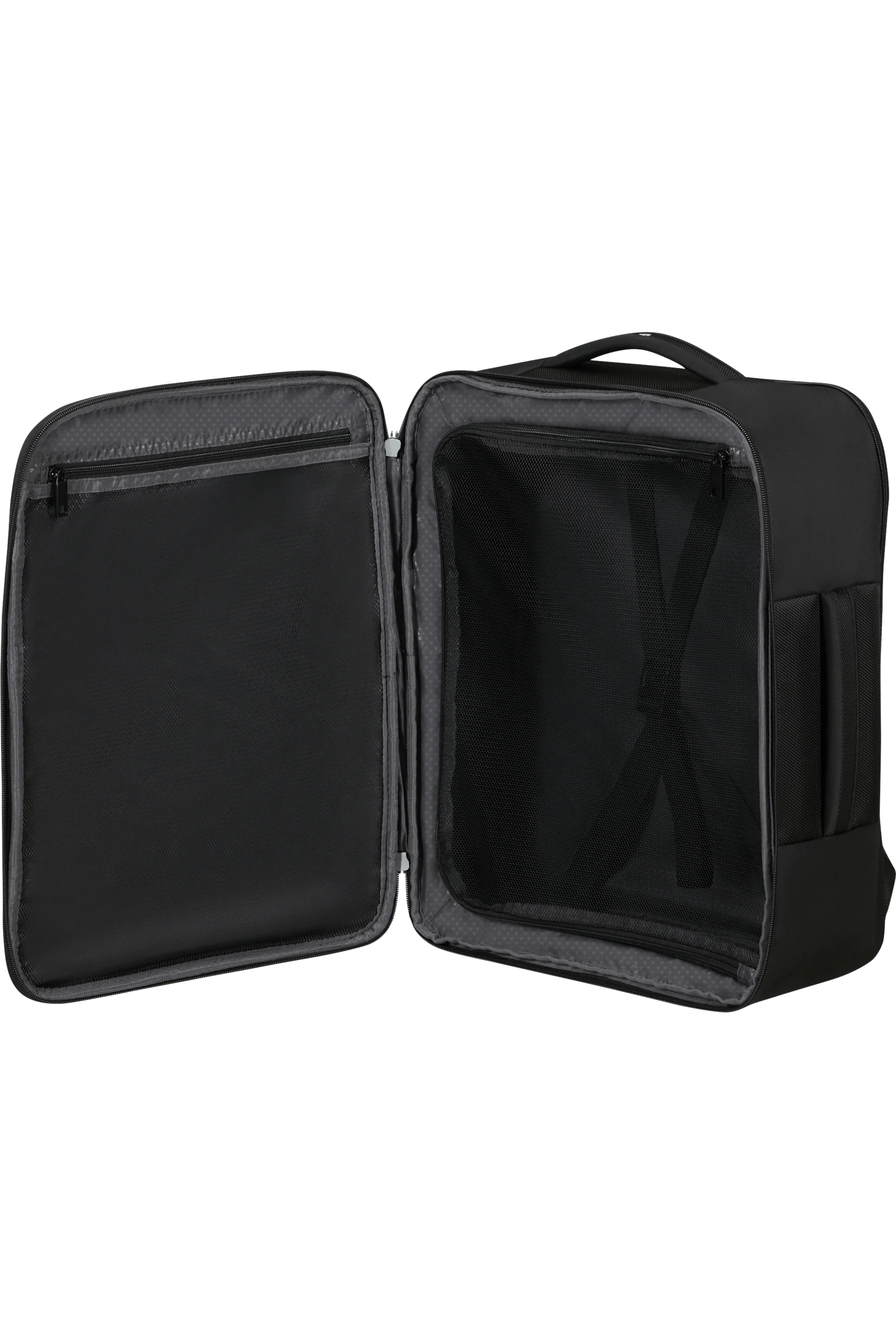 SAMSONITE mochila 17,3" GOTWIST - Image 8