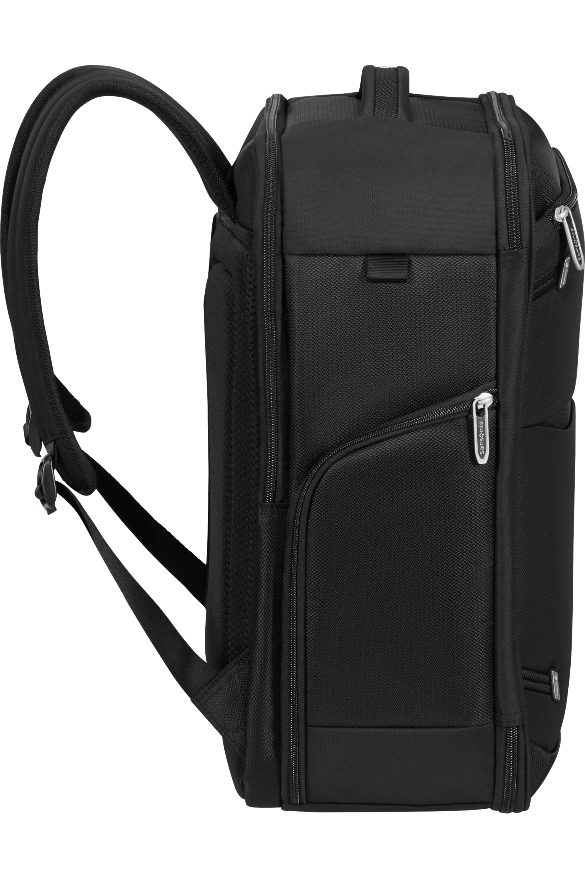 SAMSONITE mochila 17,3" GOTWIST - Image 9