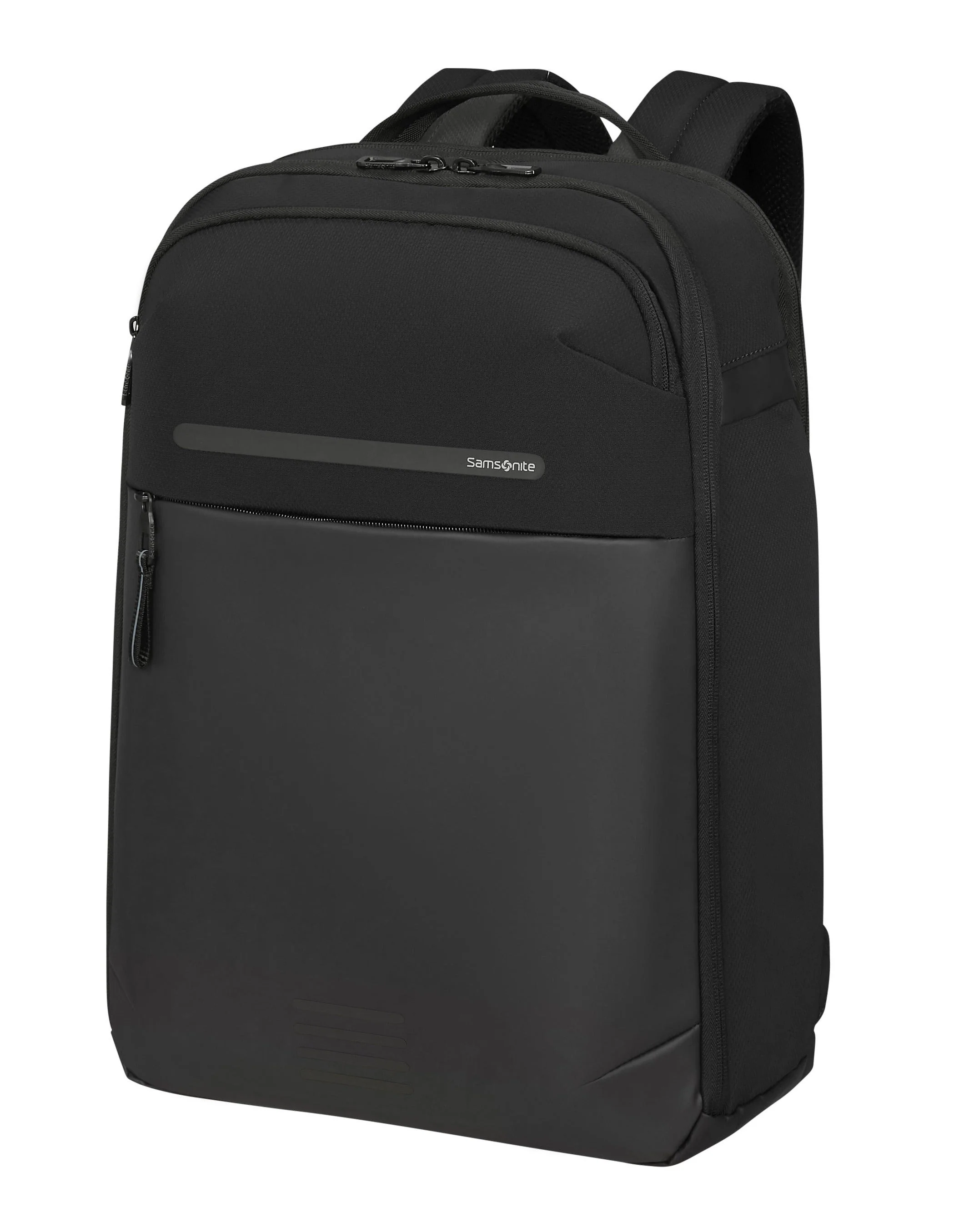 SAMSONITE mochila 17,3" MODERNY - Image 11