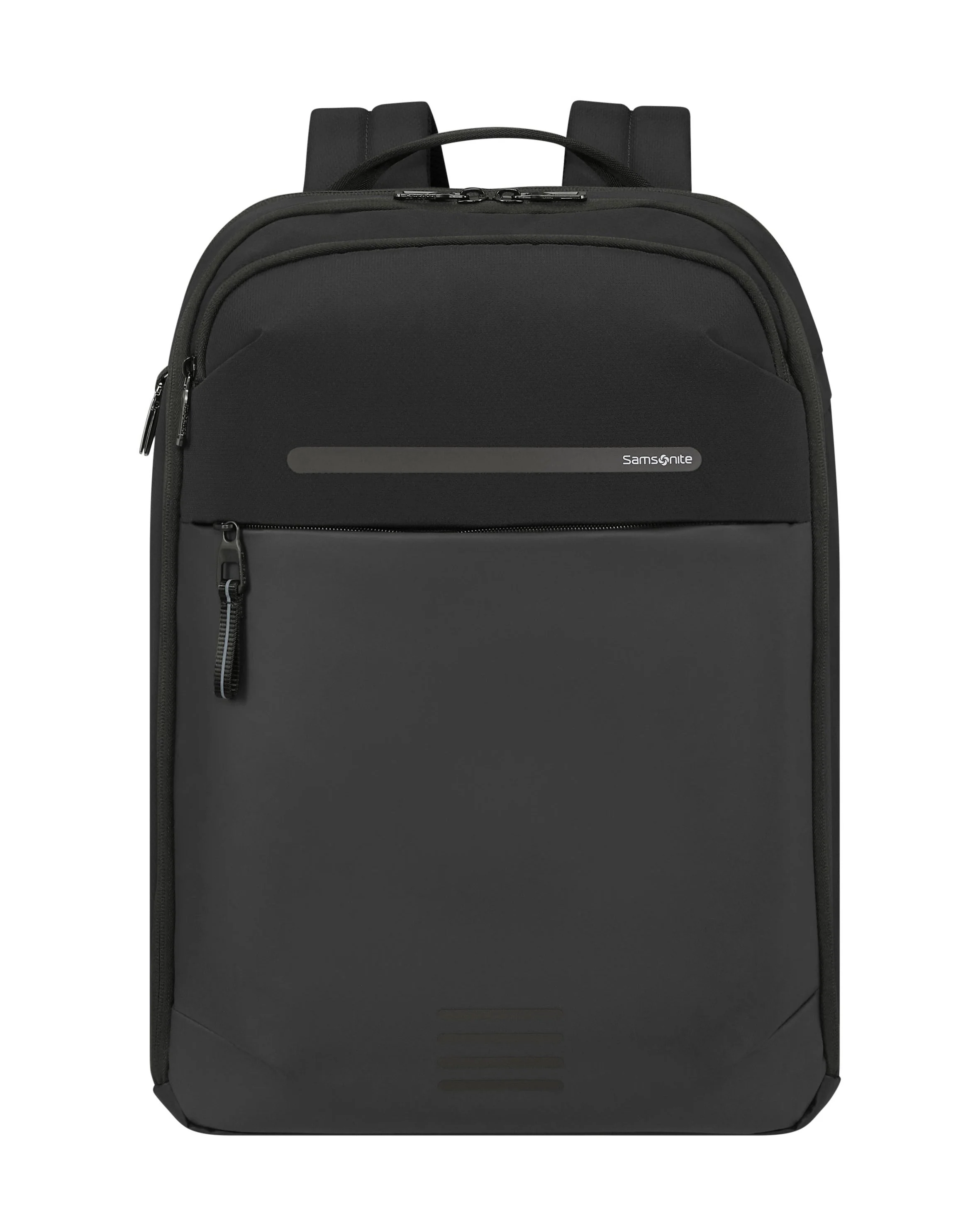 SAMSONITE mochila 17,3" MODERNY - Image 12