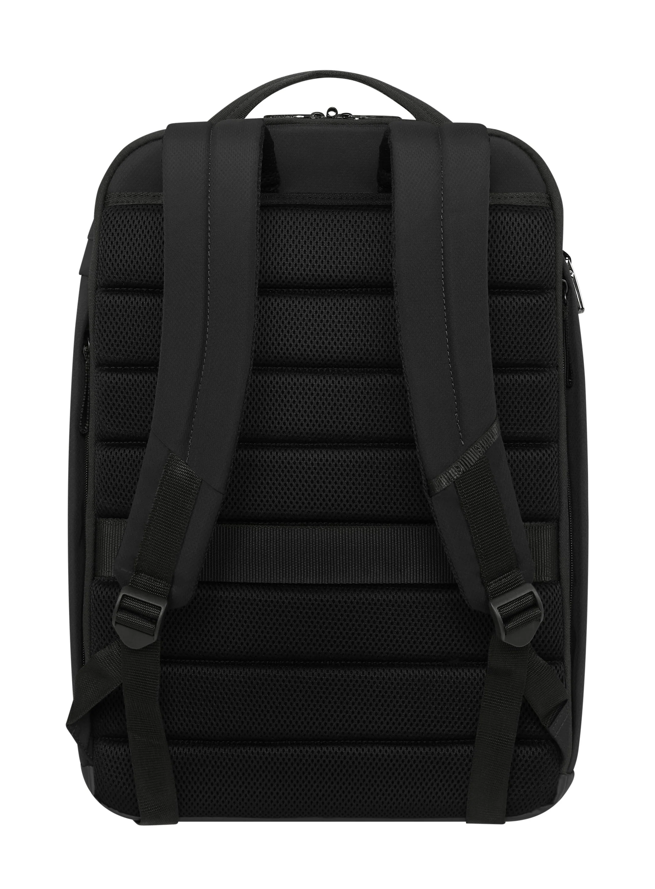 SAMSONITE mochila 17,3" MODERNY - Image 13