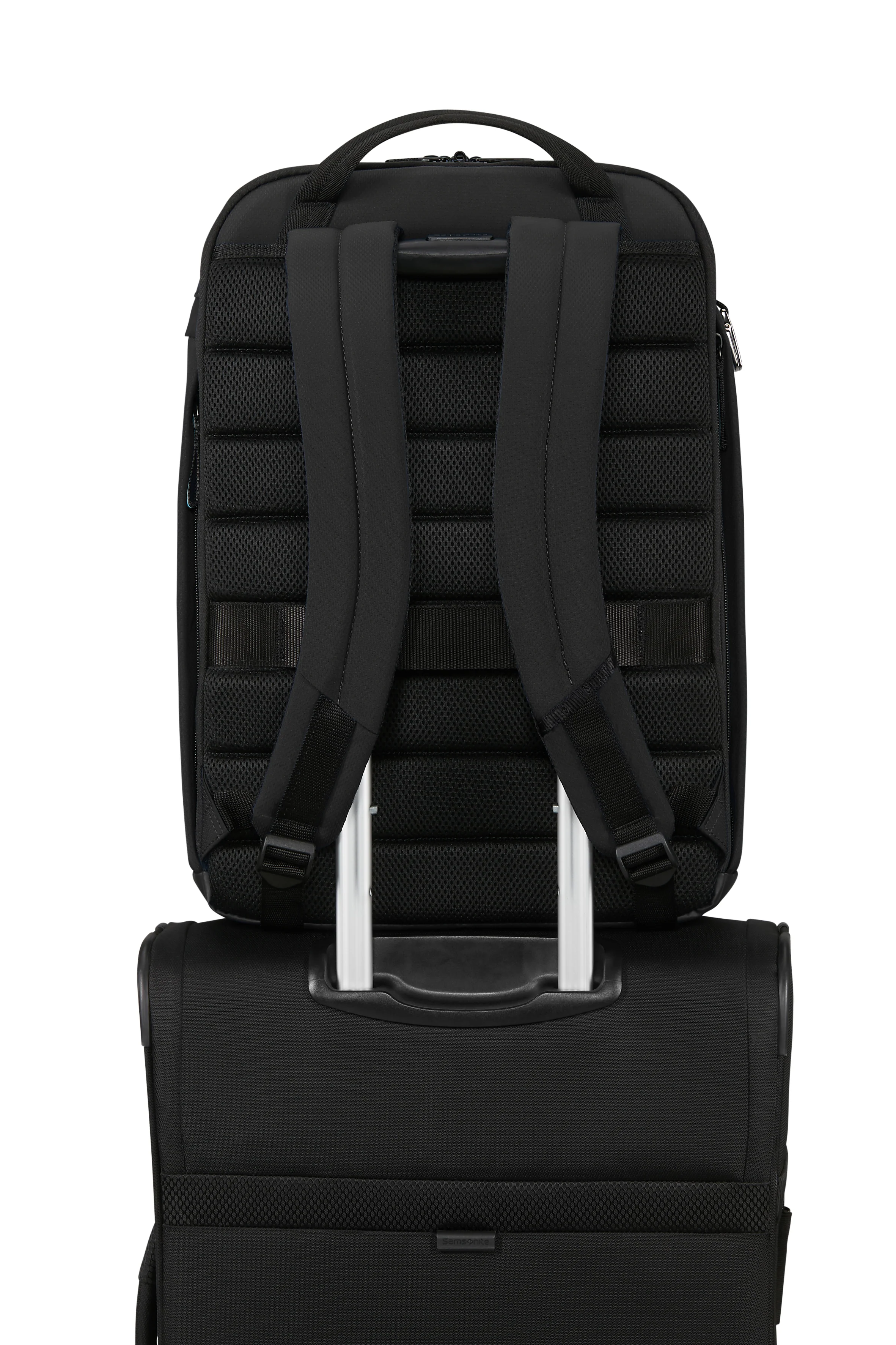 SAMSONITE mochila 17,3" MODERNY - Image 15