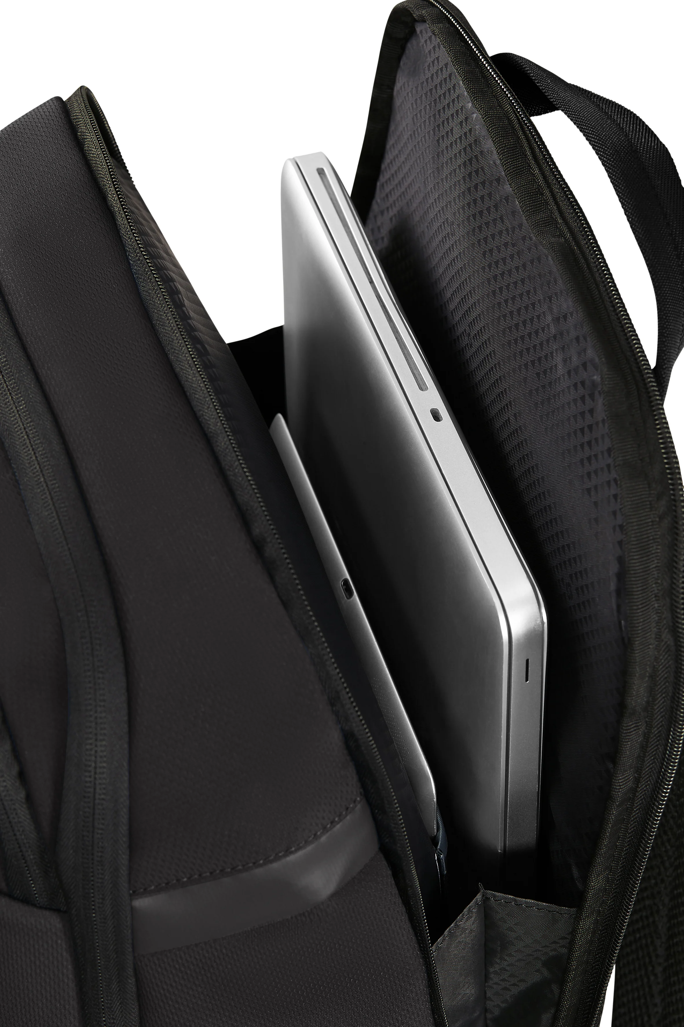 SAMSONITE mochila 17,3" MODERNY - Image 16