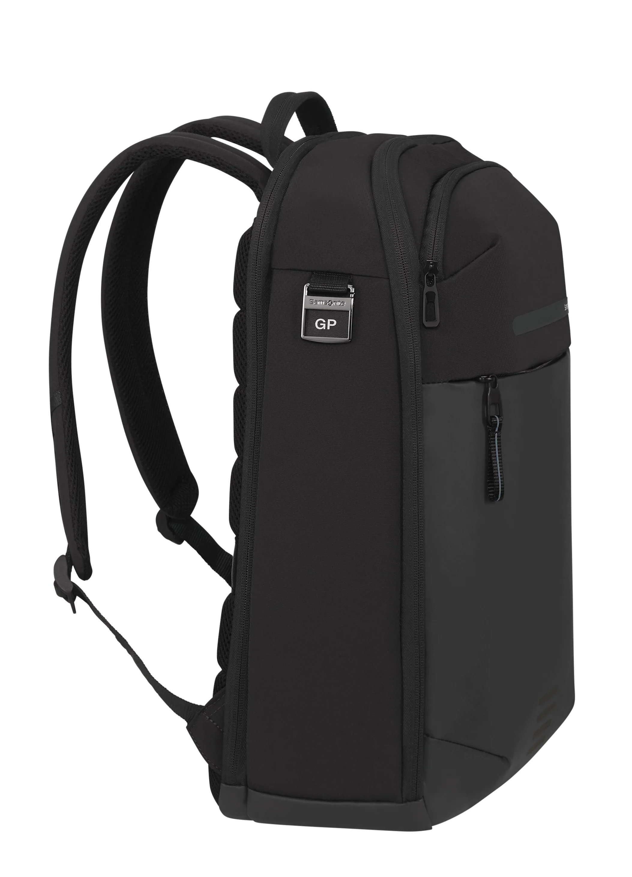 SAMSONITE mochila 17,3" MODERNY - Image 17