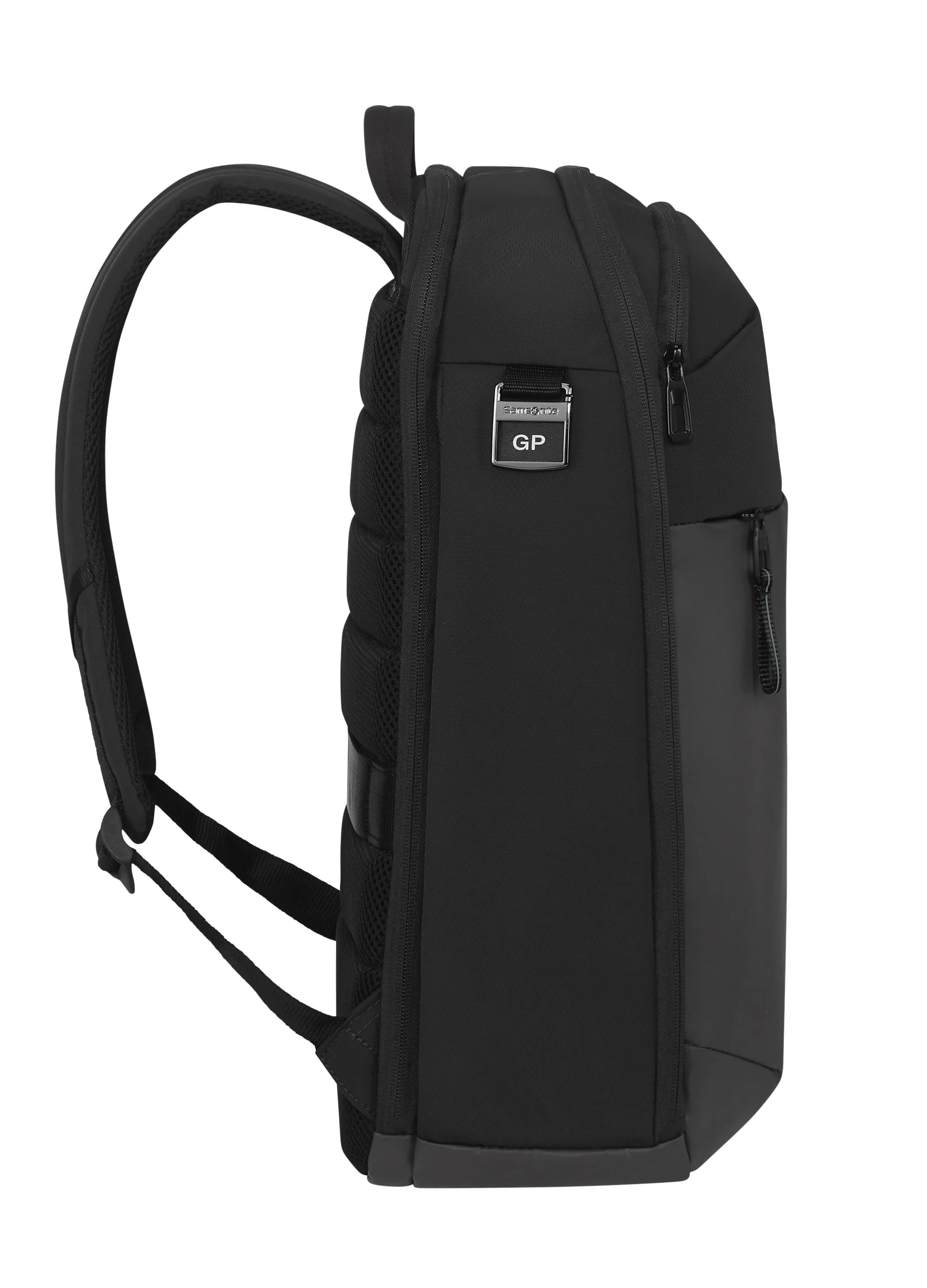 SAMSONITE mochila 17,3" MODERNY - Image 18